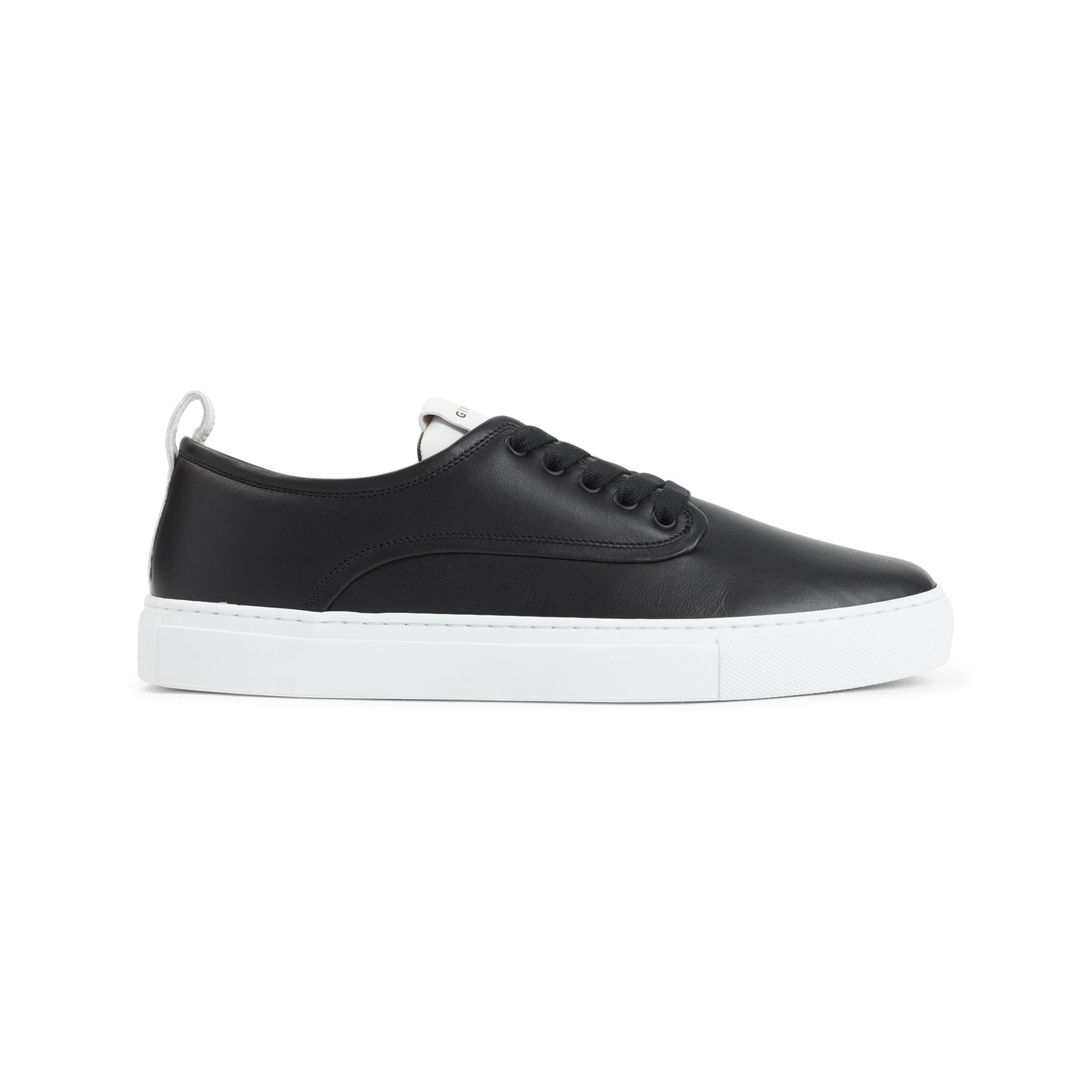 Givenchy New City Sneakers Men GIVENCHY