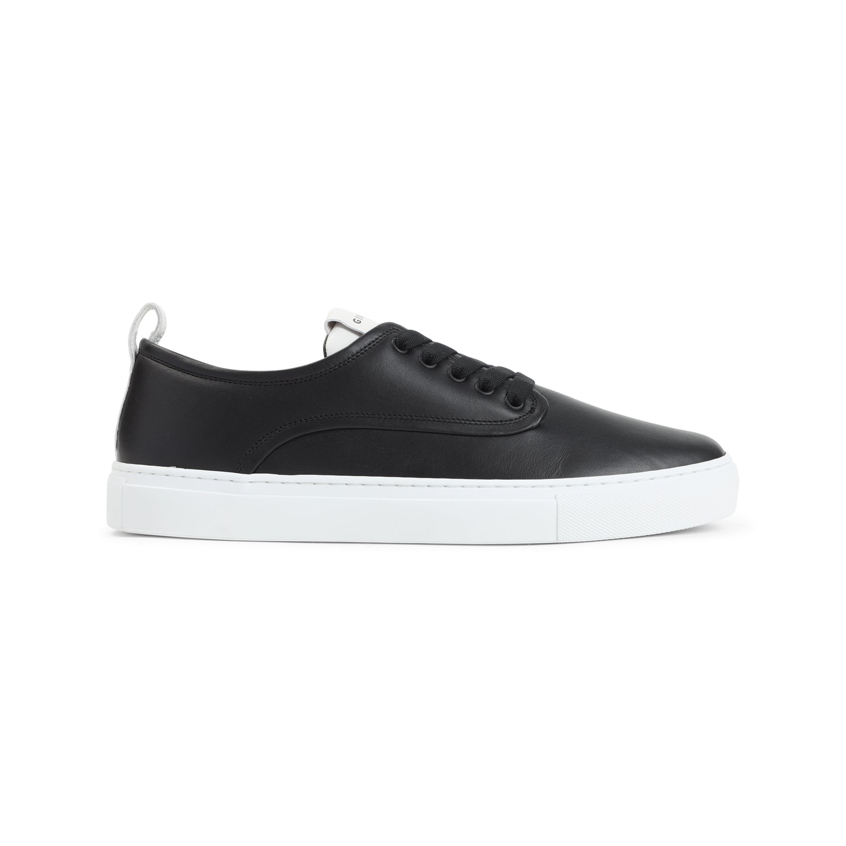 Givenchy New City Sneakers Men GIVENCHY
