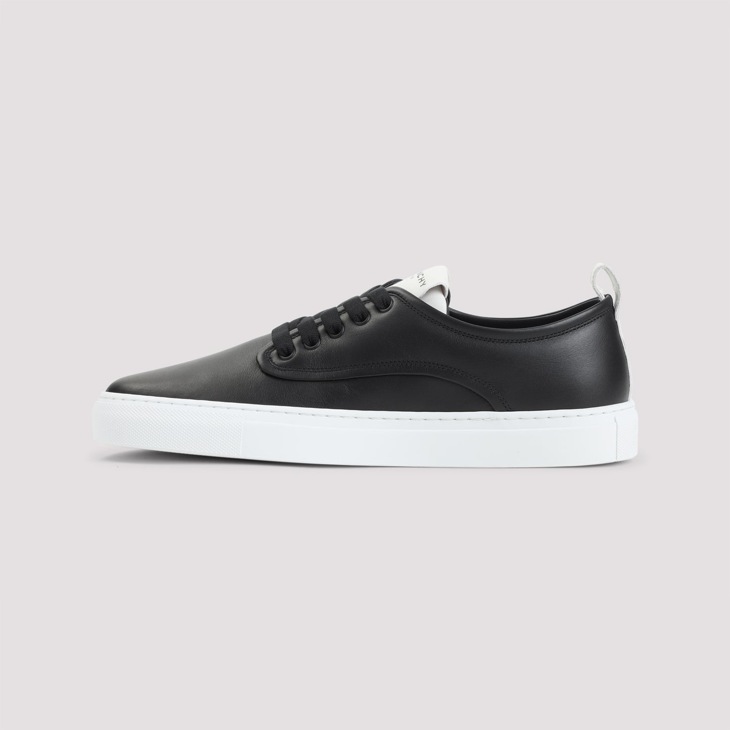 Givenchy New City Sneakers Men GIVENCHY