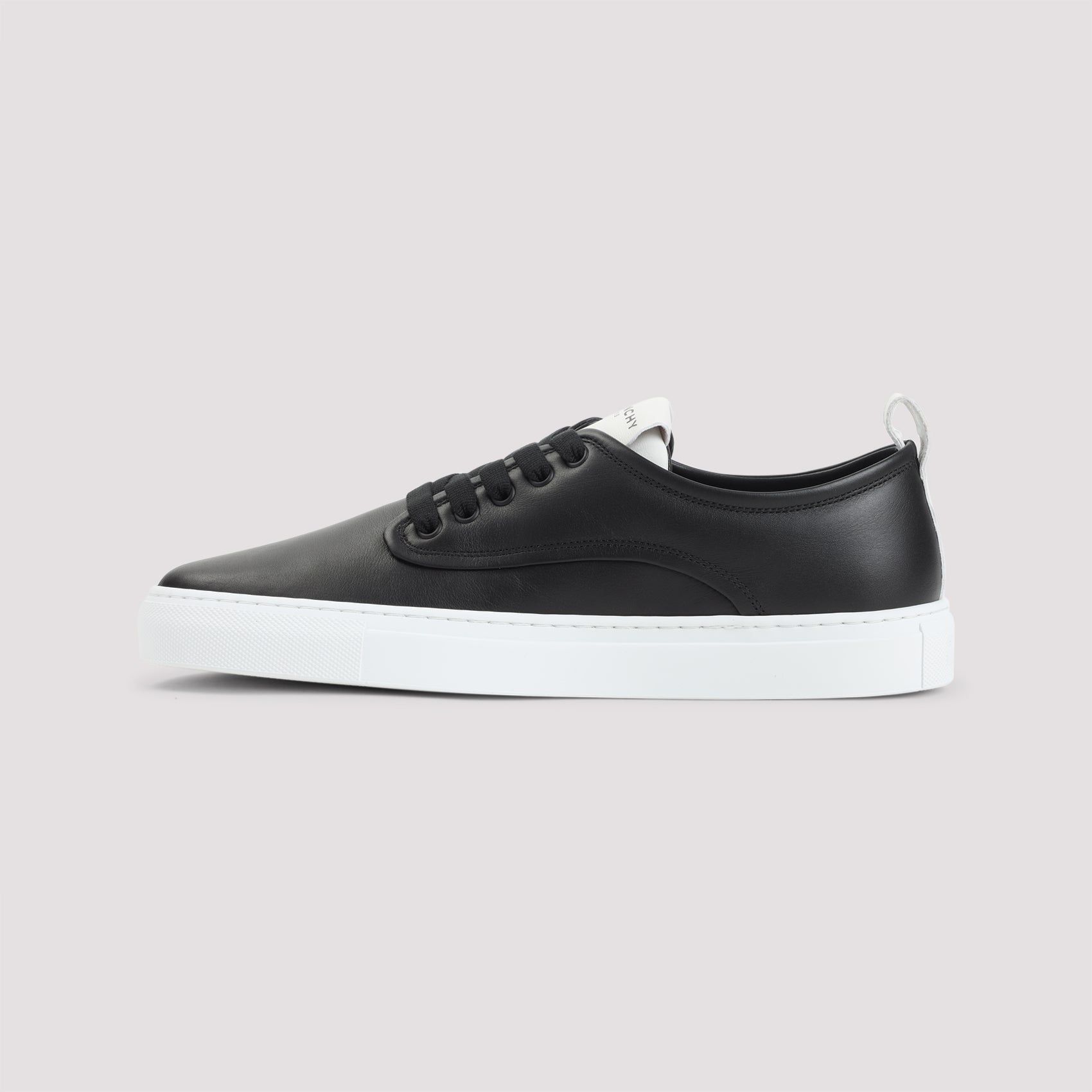 Givenchy New City Sneakers Men GIVENCHY