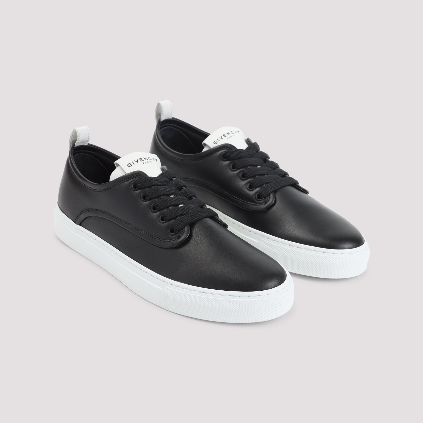 Givenchy New City Sneakers Men GIVENCHY