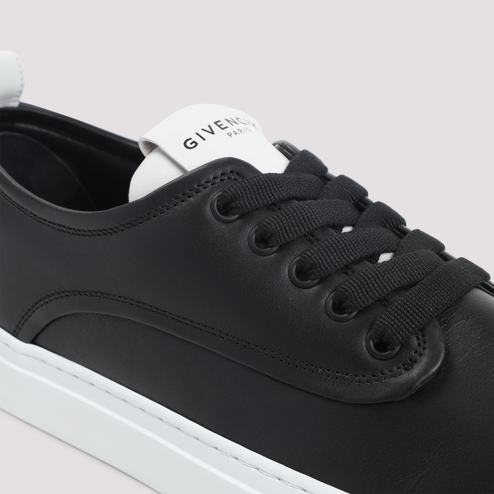 Givenchy New City Sneakers Men GIVENCHY