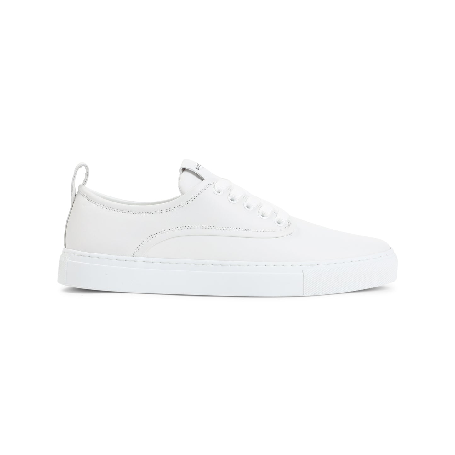 Givenchy New City Sneakers Men GIVENCHY