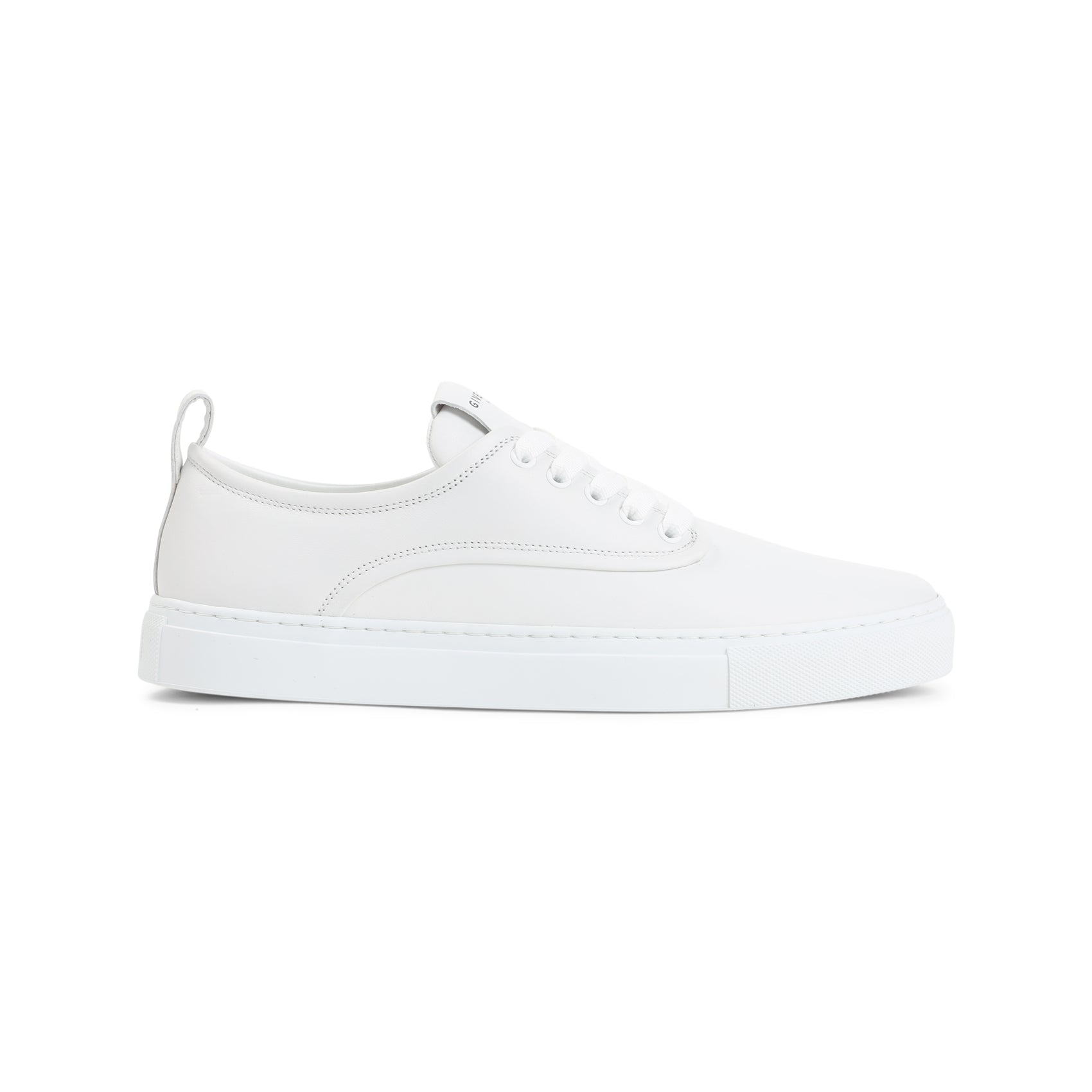 Givenchy New City Sneakers Men GIVENCHY