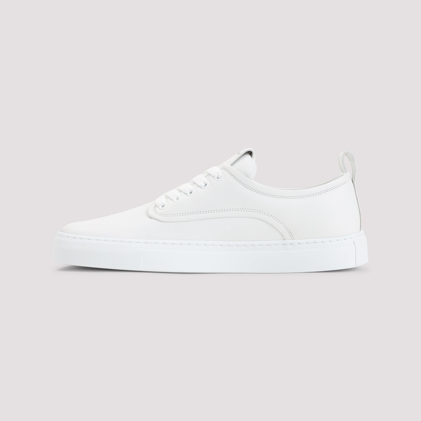 Givenchy New City Sneakers Men GIVENCHY
