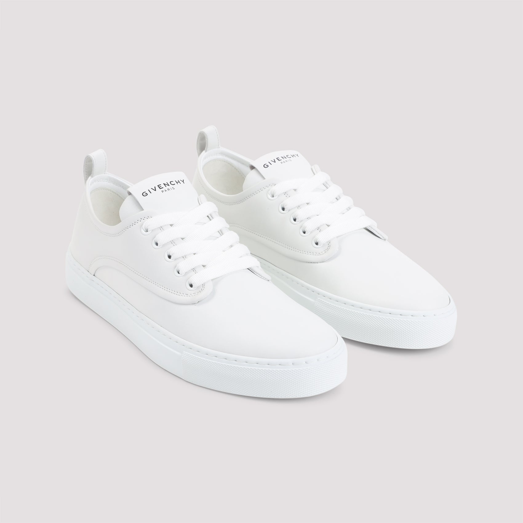 Givenchy New City Sneakers Men GIVENCHY