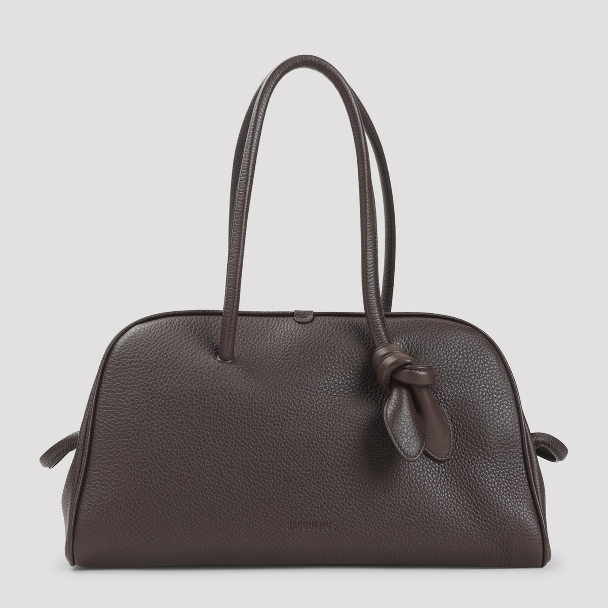 Jacquemus Le Turismo Handbag Women JACQUEMUS