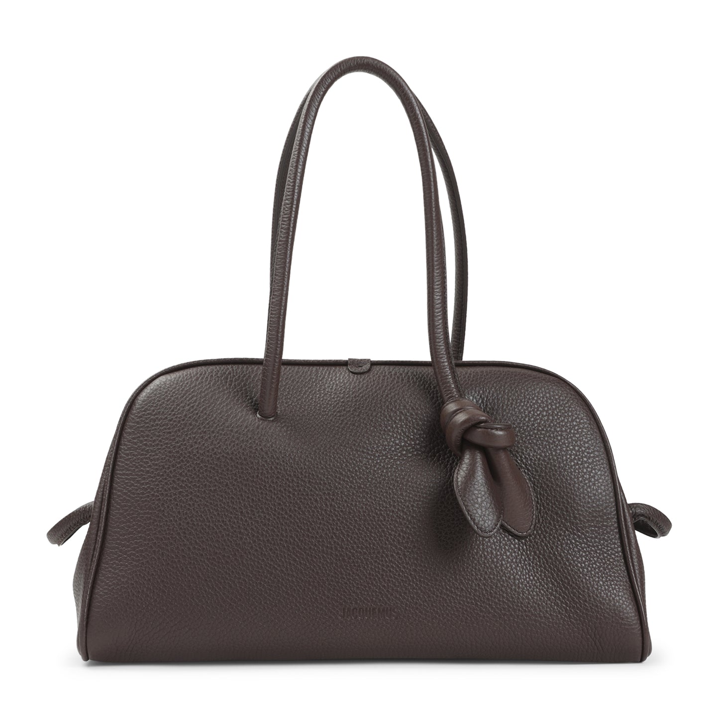 Jacquemus Le Turismo Handbag Women JACQUEMUS