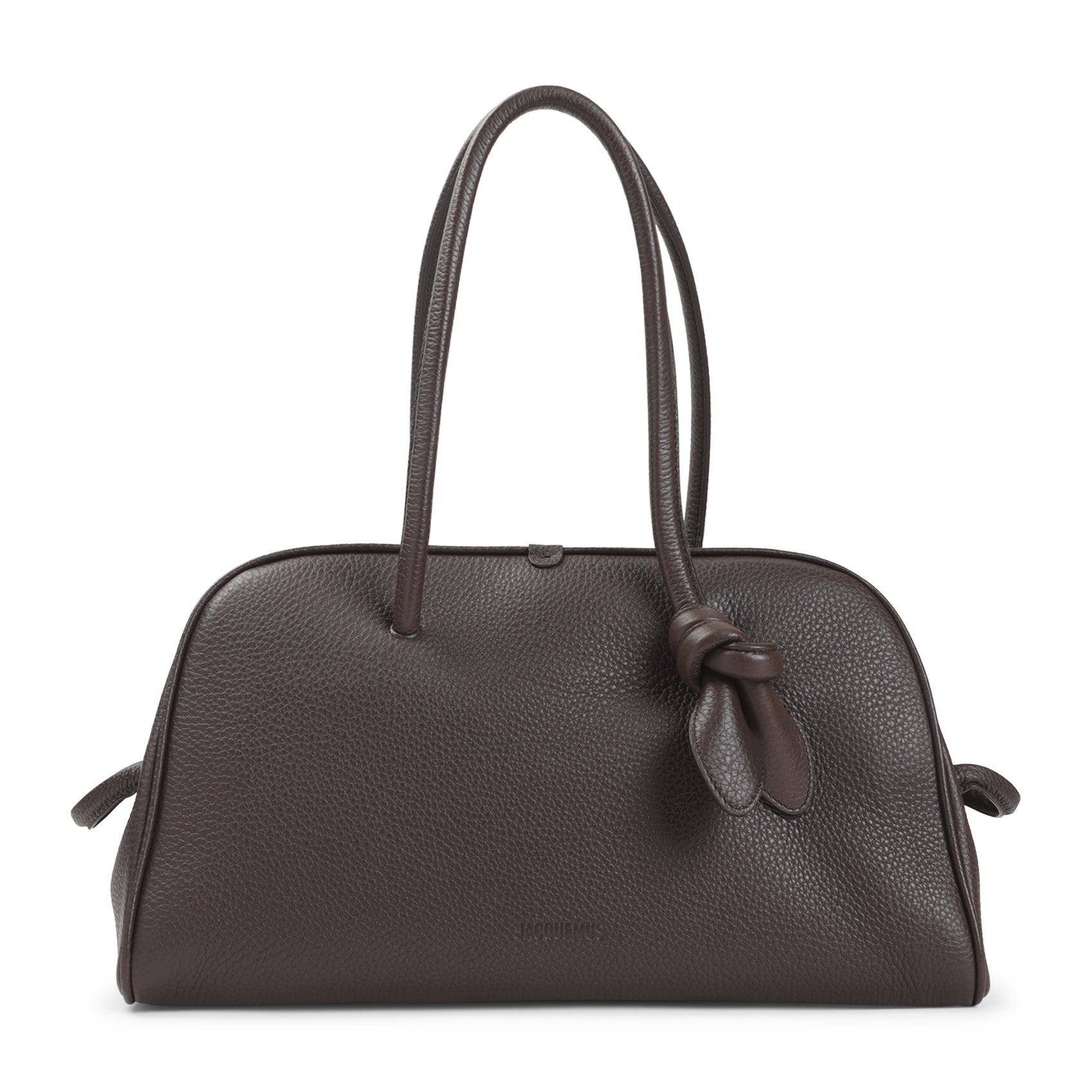 Jacquemus Le Turismo Handbag Women JACQUEMUS