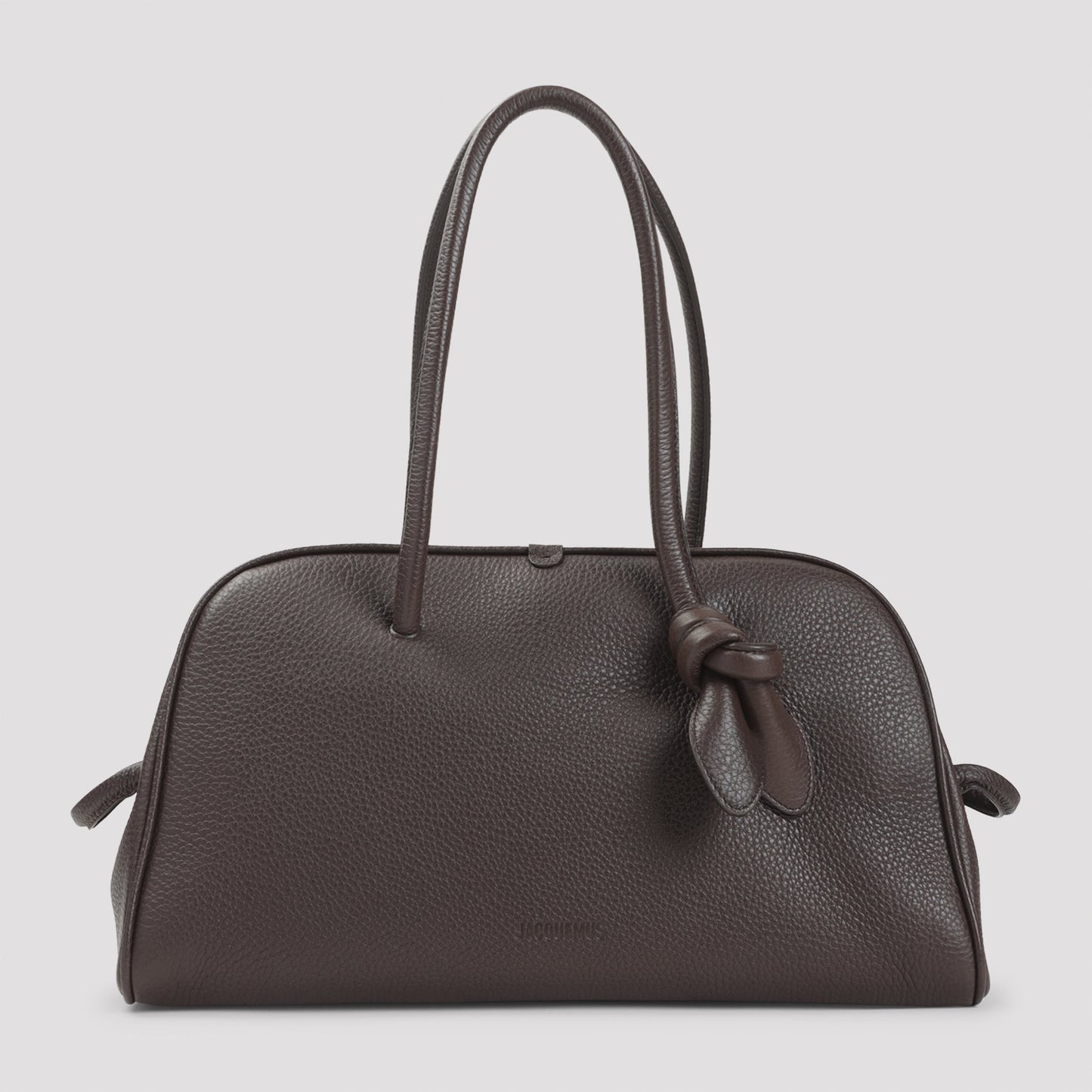 Jacquemus Le Turismo Handbag Women JACQUEMUS