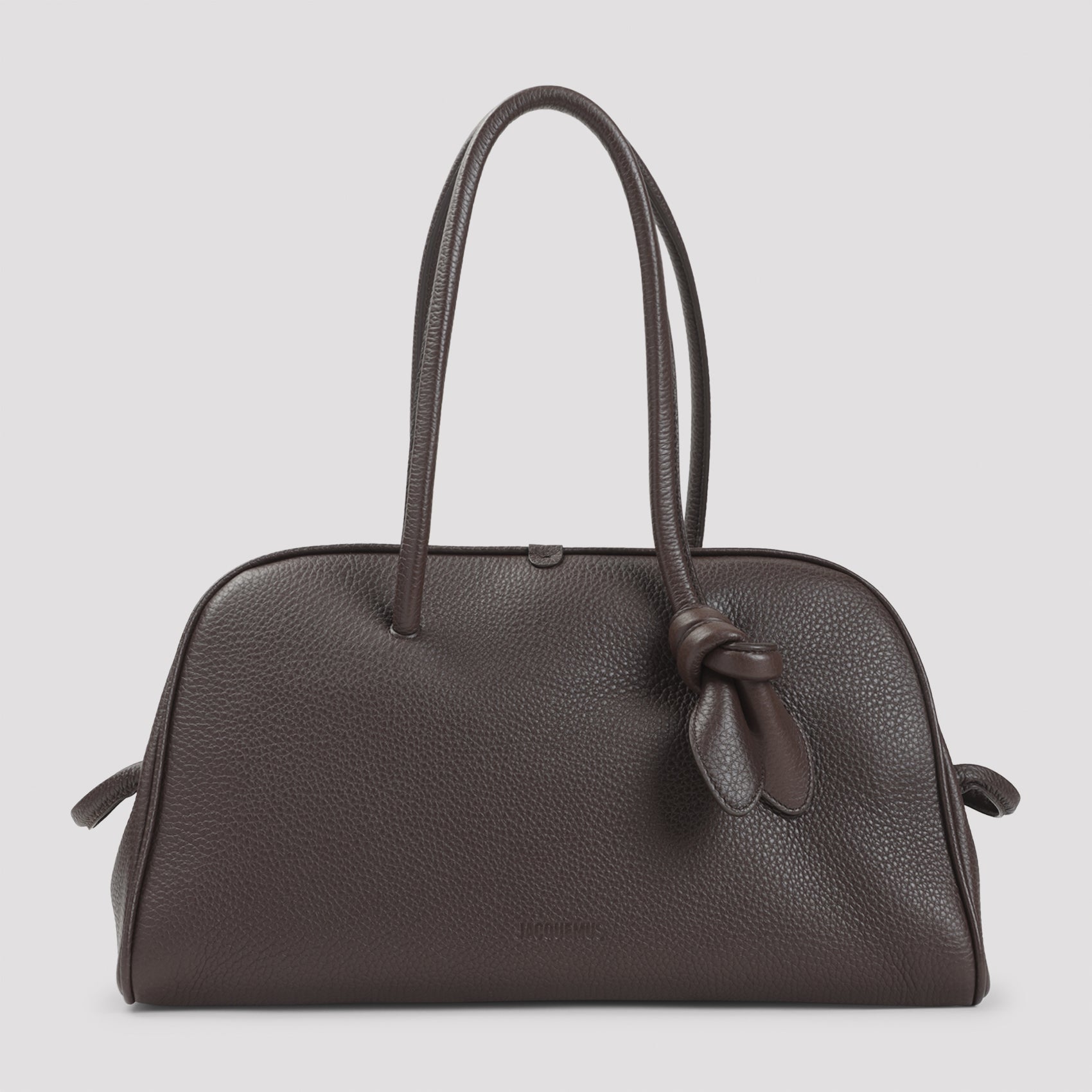 Jacquemus Le Turismo Handbag Women JACQUEMUS