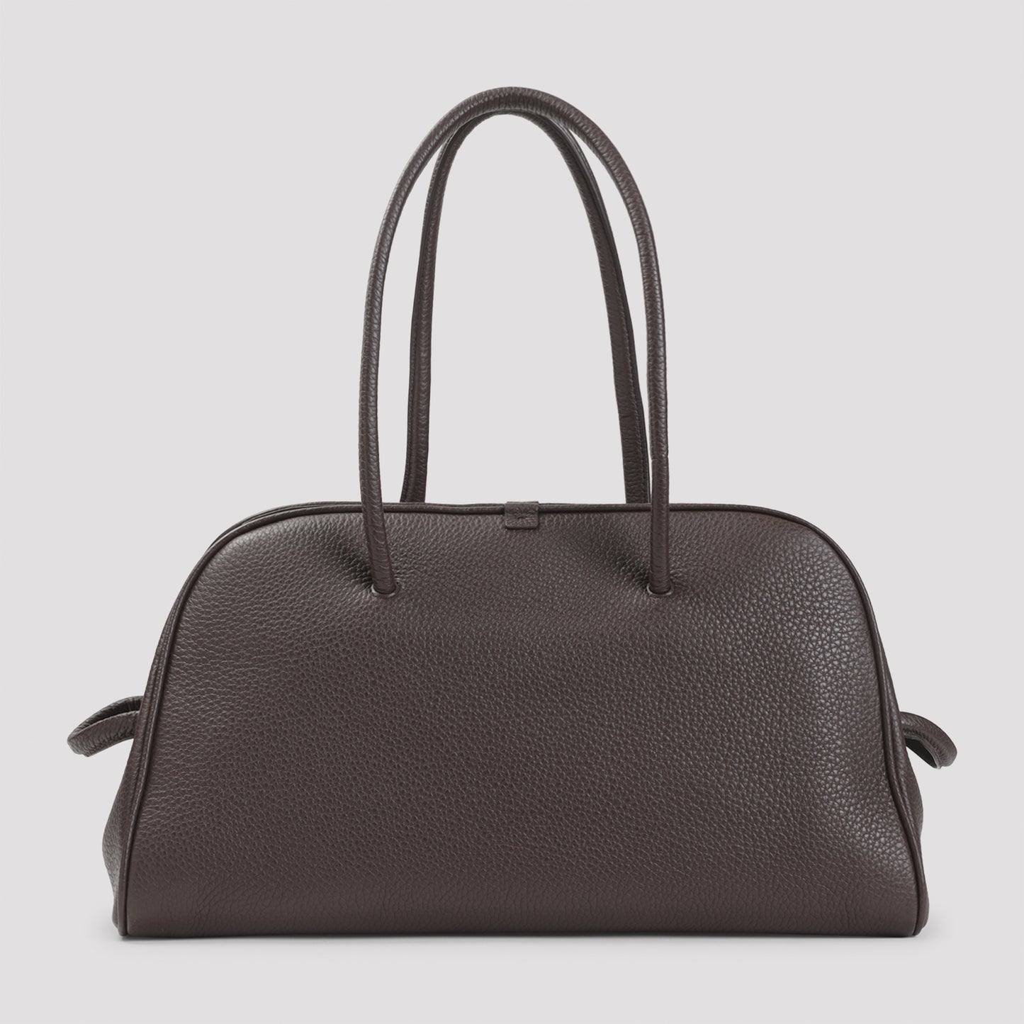 Jacquemus Le Turismo Handbag Women JACQUEMUS