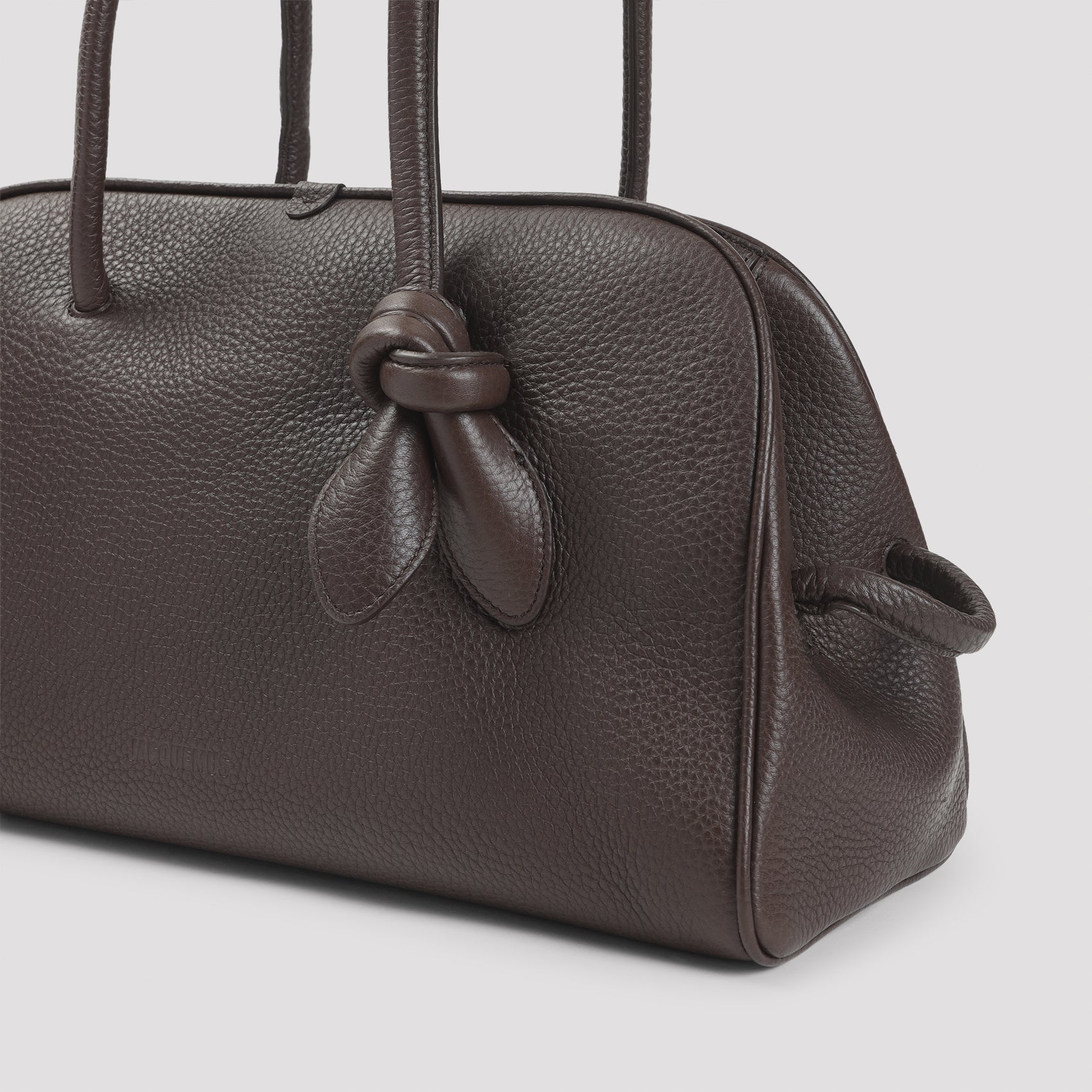 Jacquemus Le Turismo Handbag Women JACQUEMUS