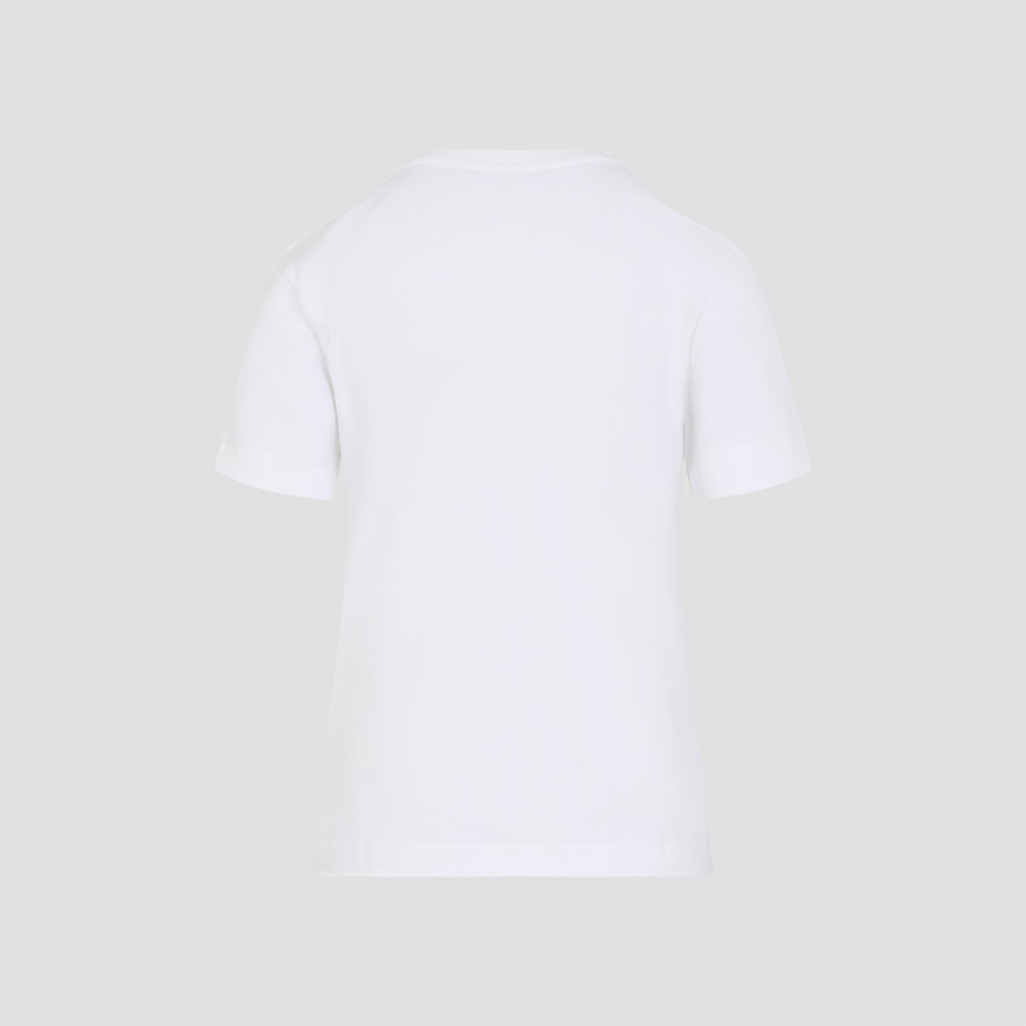 Jacquemus Le Grosgrain T-Shirt Women JACQUEMUS