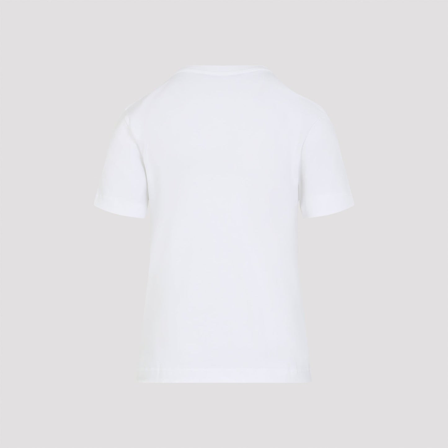 Jacquemus Le Grosgrain T-Shirt Women JACQUEMUS