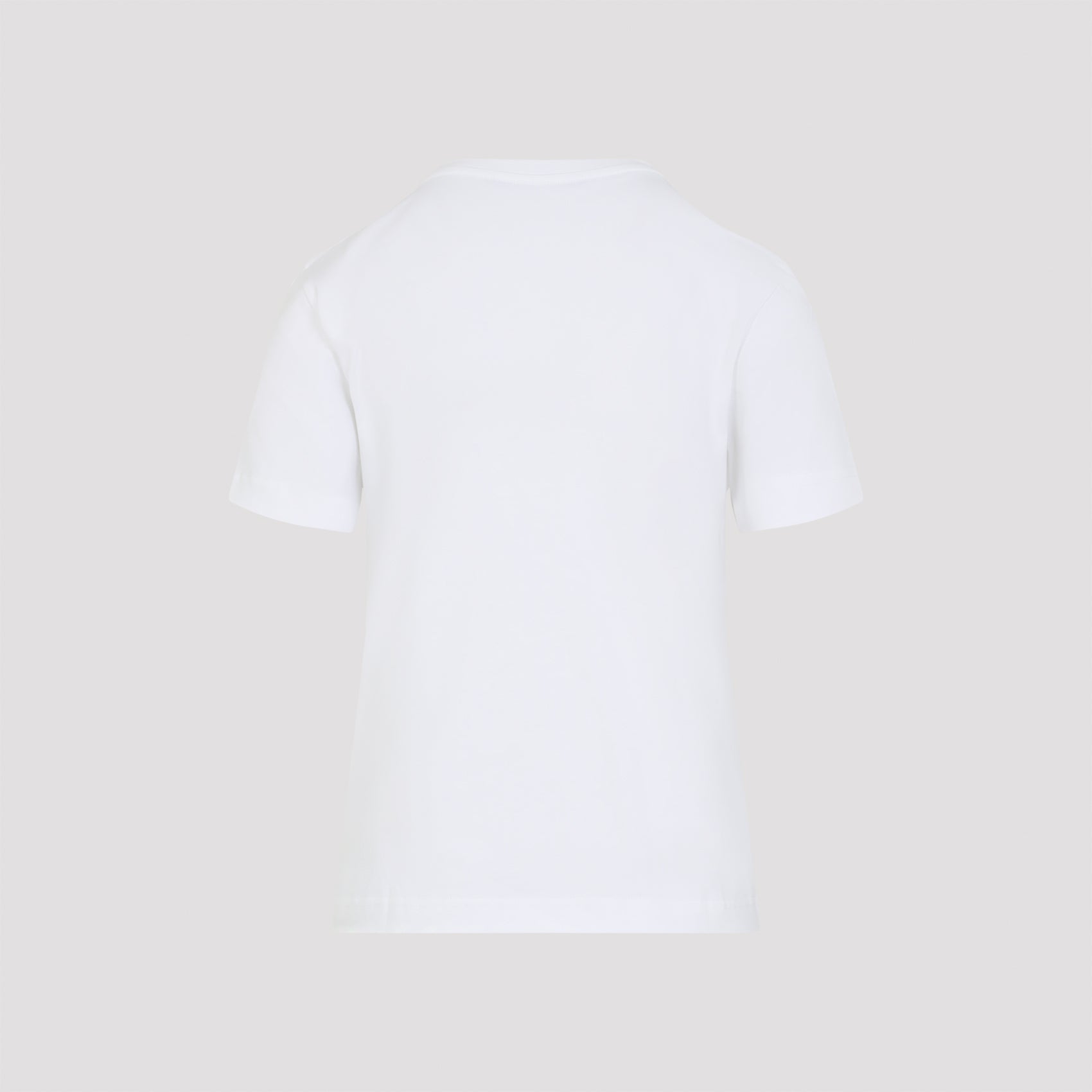 Jacquemus Le Grosgrain T-Shirt Women JACQUEMUS