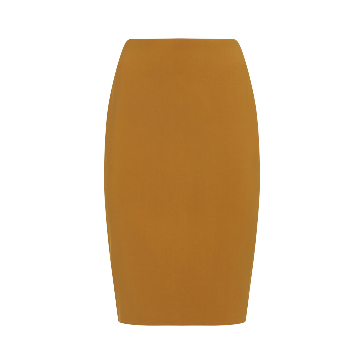 Saint Laurent Skirt Women SAINT LAURENT