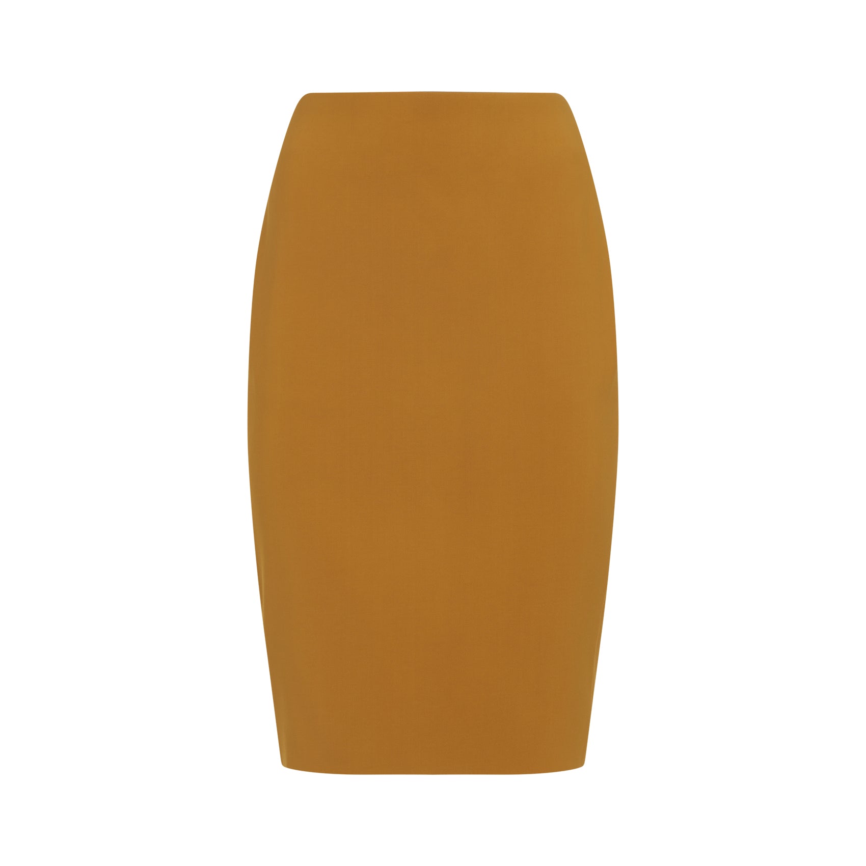 Saint Laurent Skirt Women SAINT LAURENT