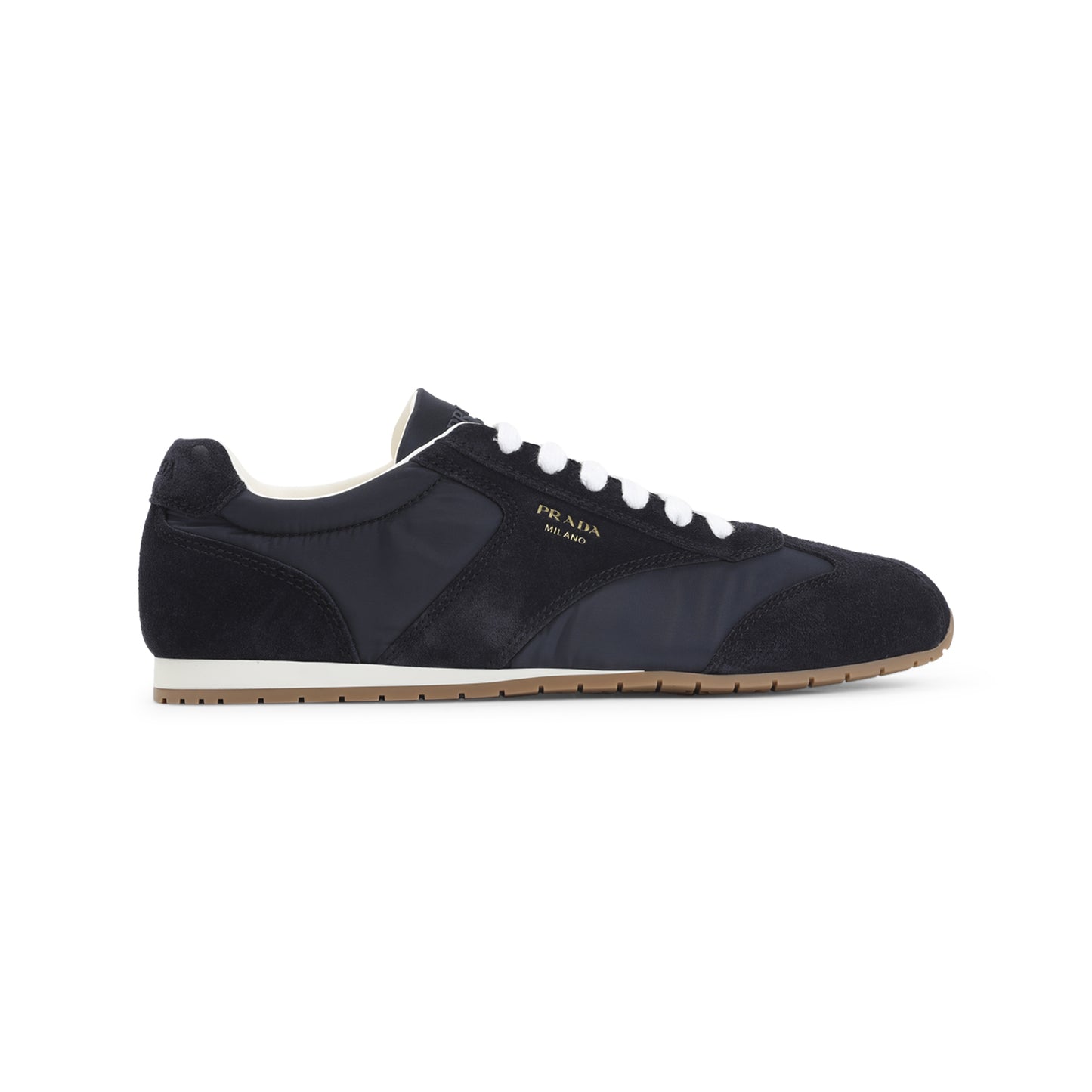Prada Spark Sneakers Men PRADA