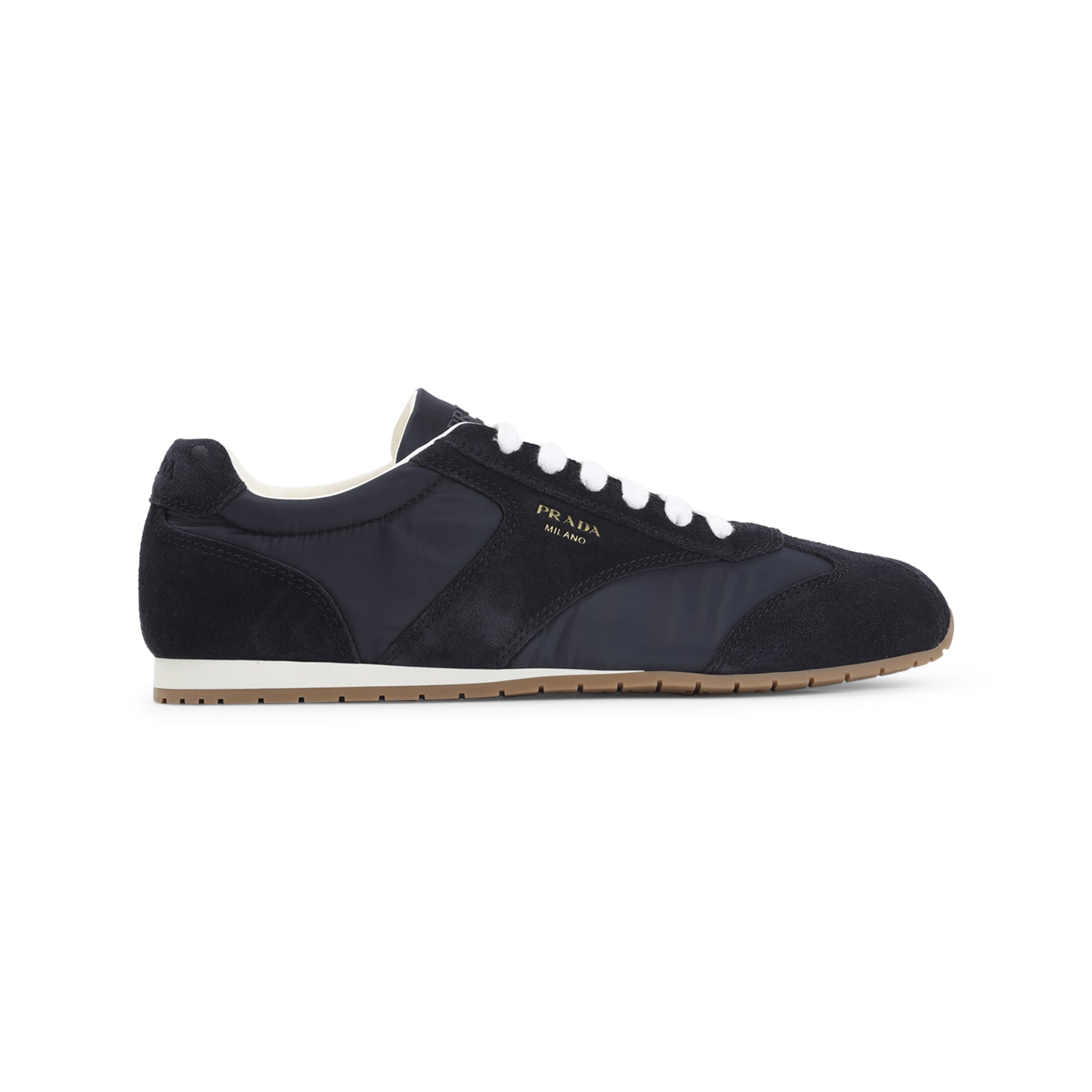 Prada Spark Sneakers Men PRADA