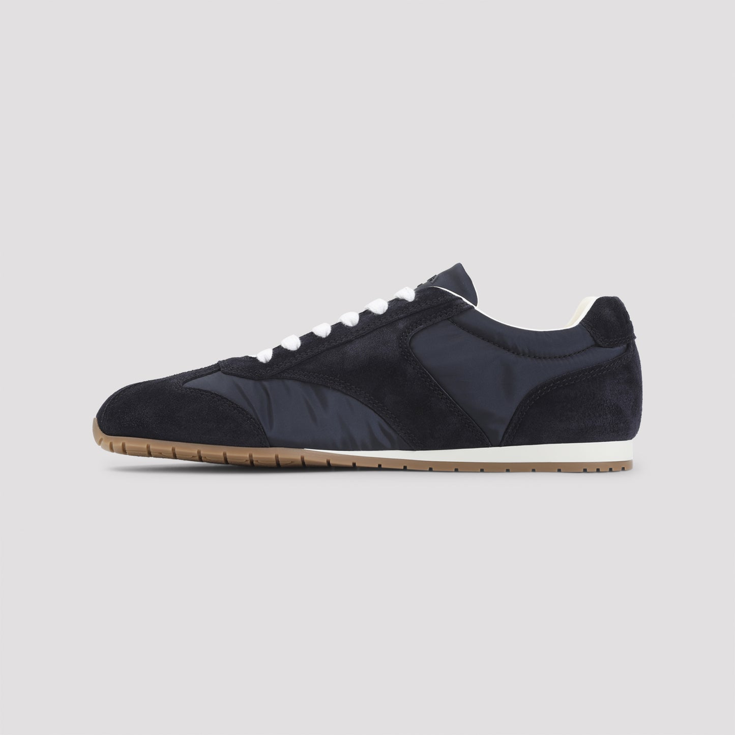Prada Spark Sneakers Men PRADA