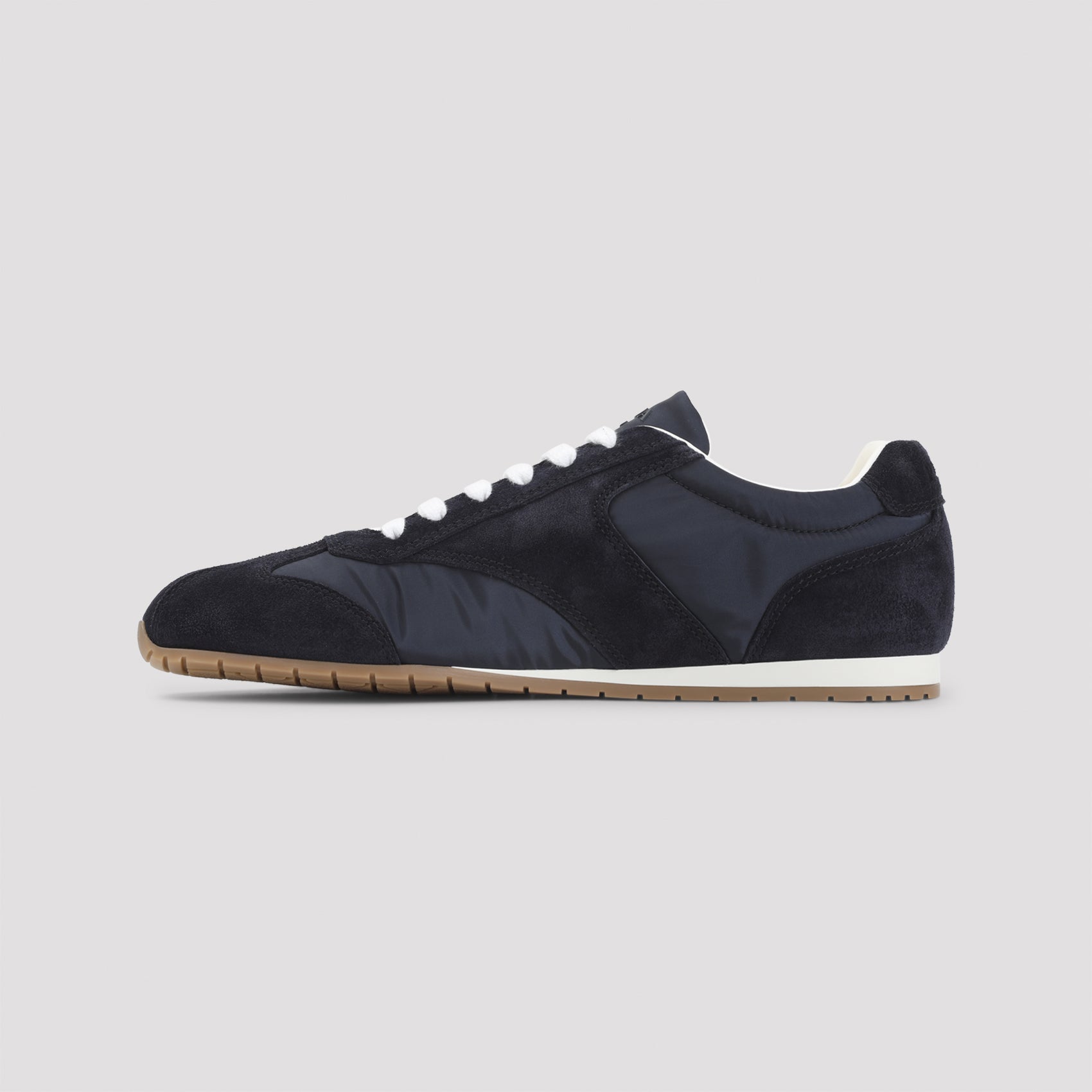 Prada Spark Sneakers Men PRADA