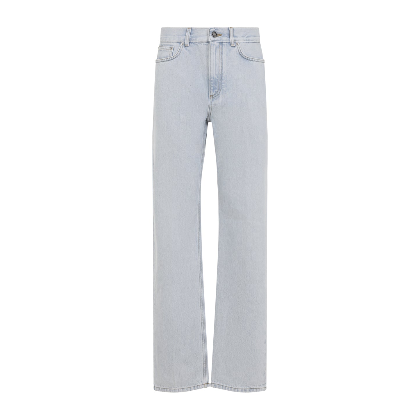 Givenchy Jeans Women GIVENCHY