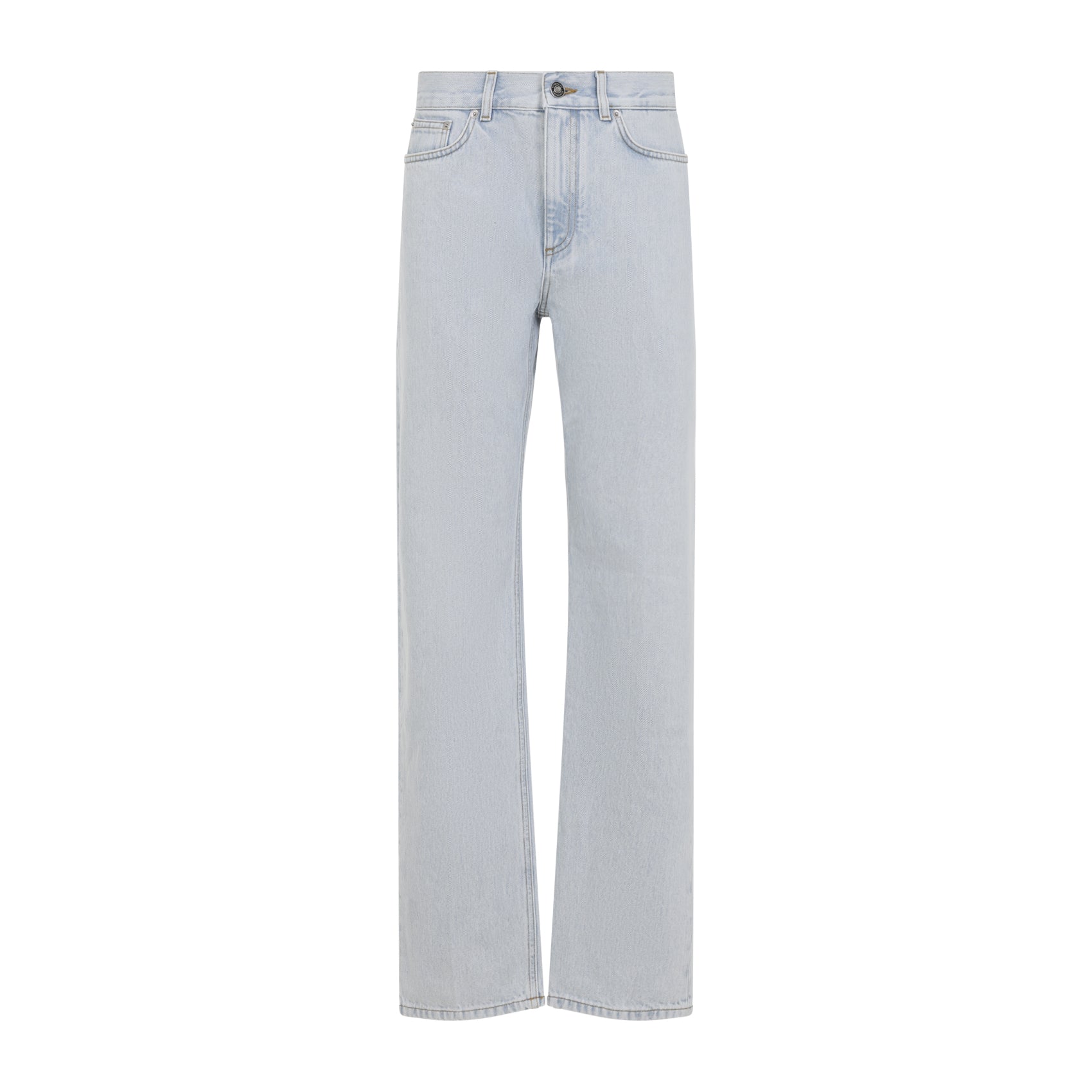 Givenchy Jeans Women GIVENCHY