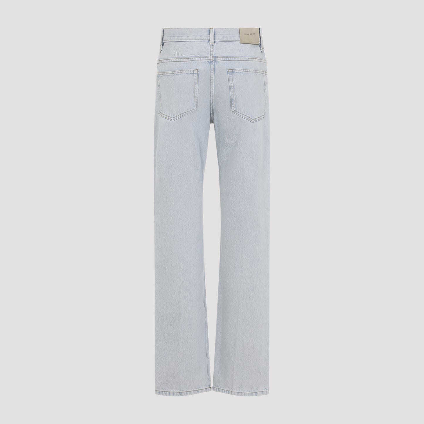 Givenchy Jeans Women GIVENCHY