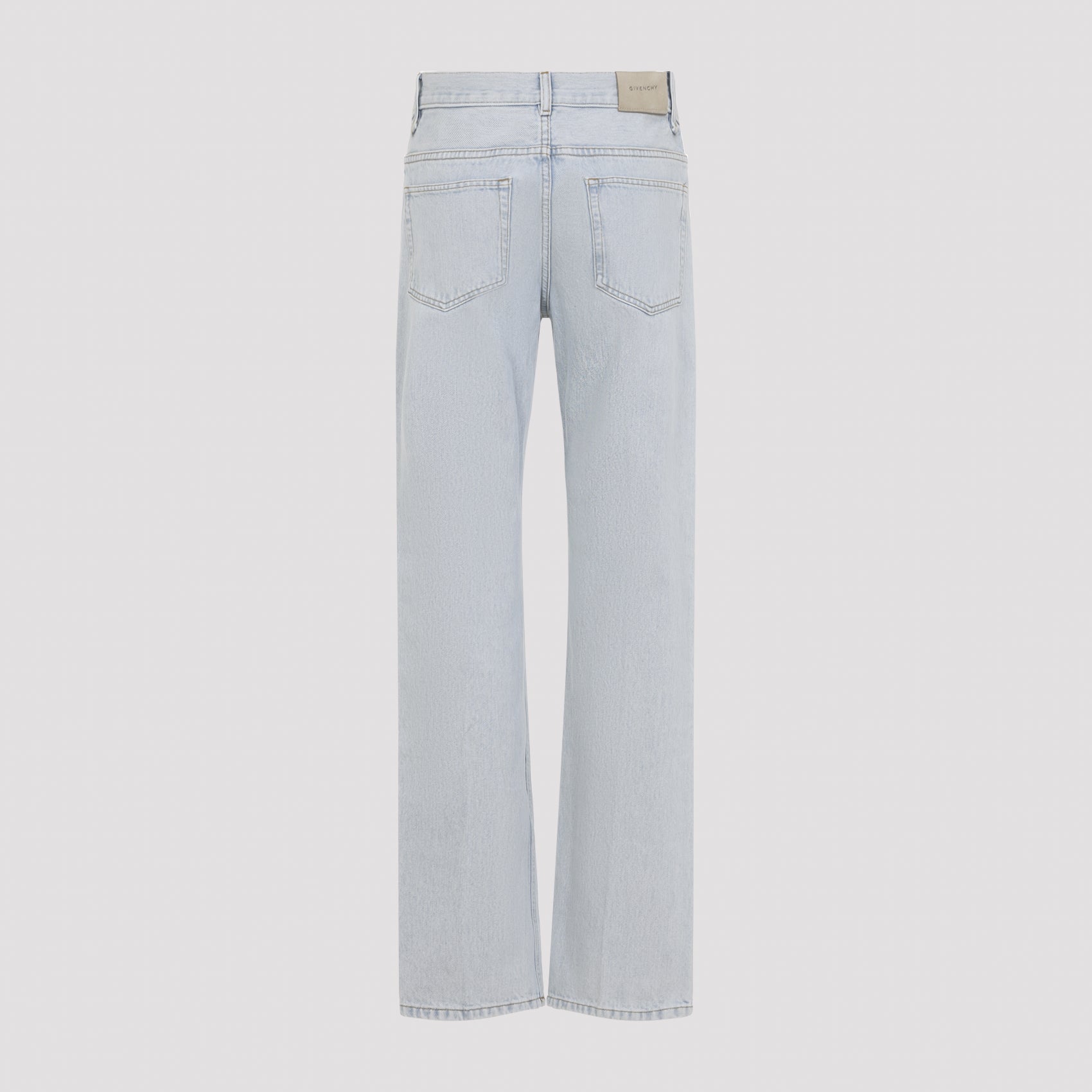 Givenchy Jeans Women GIVENCHY