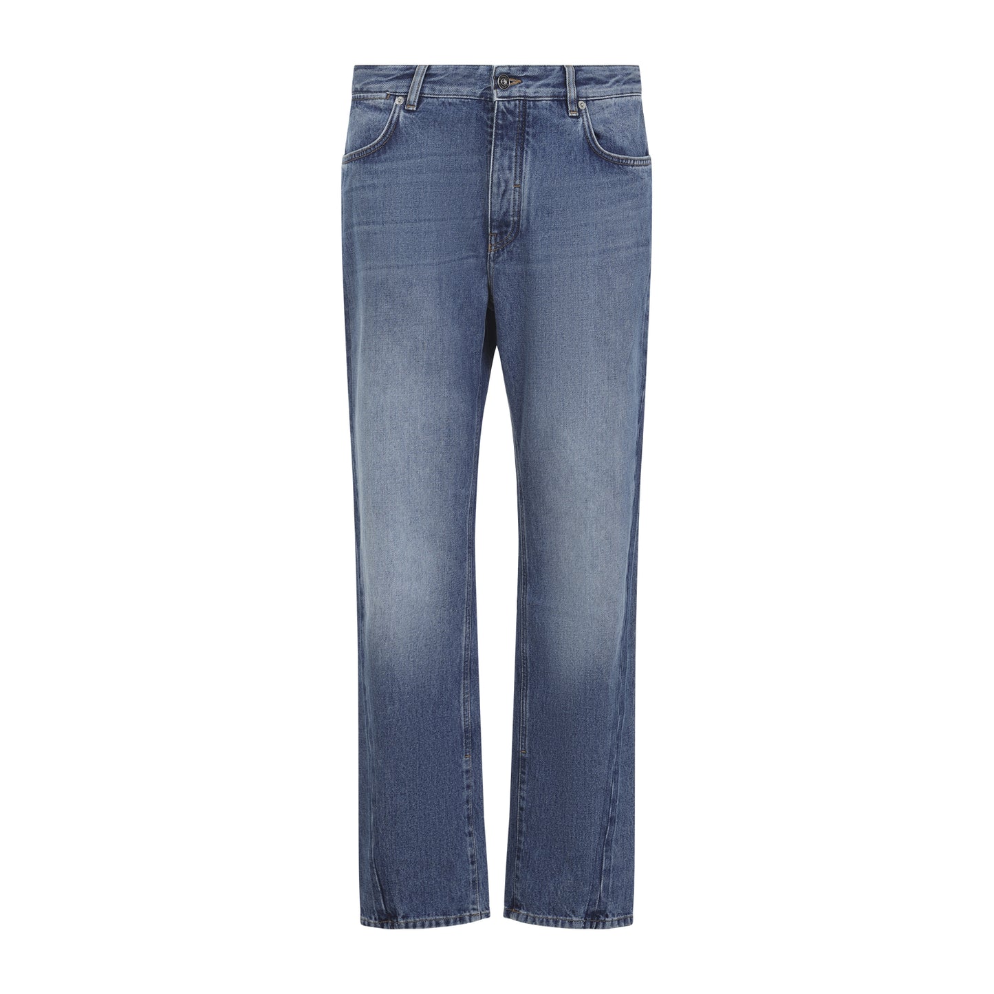 Givenchy Pants Men GIVENCHY