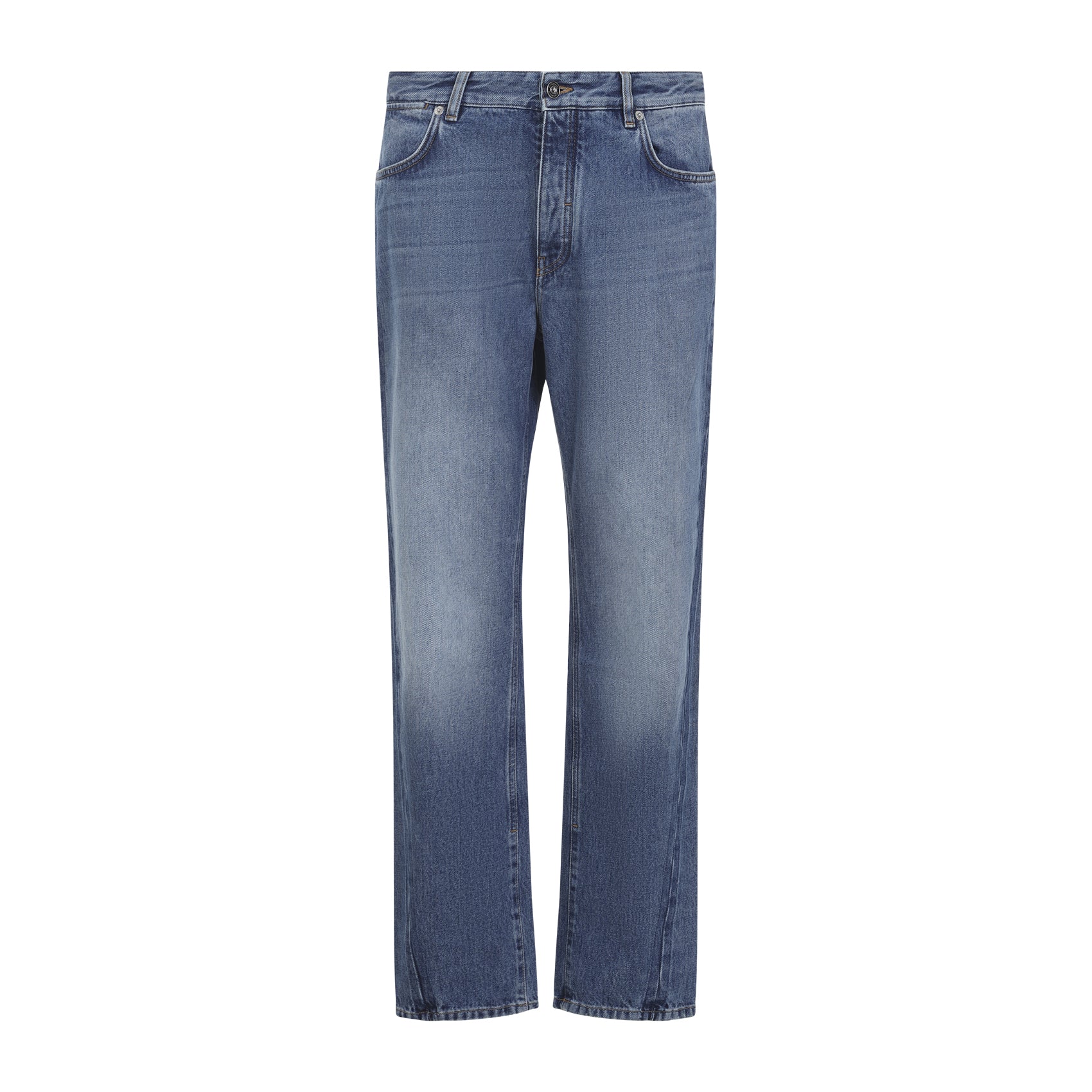 Givenchy Pants Men GIVENCHY