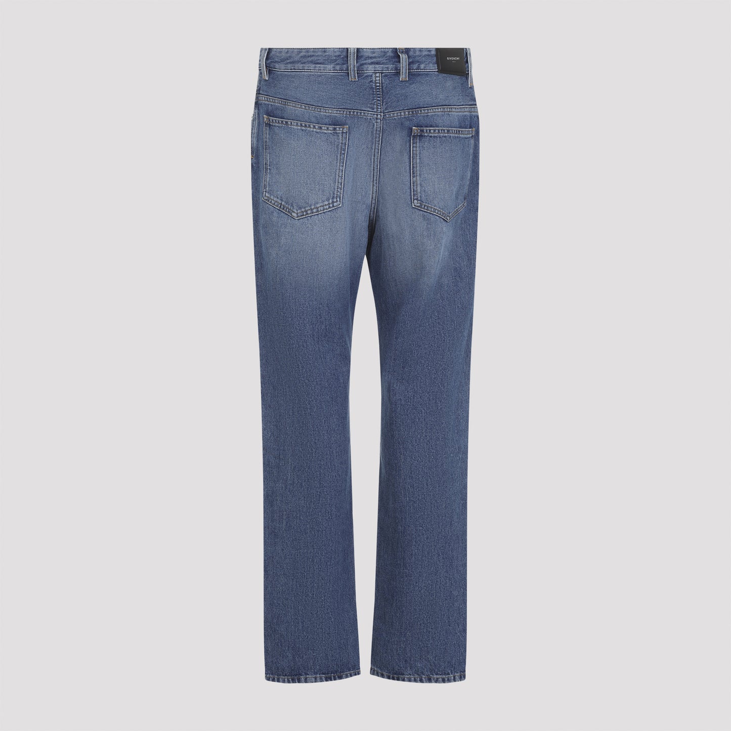 Givenchy Pants Men GIVENCHY