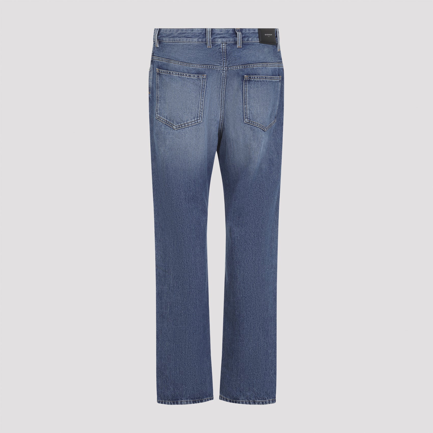 Givenchy Pants Men GIVENCHY