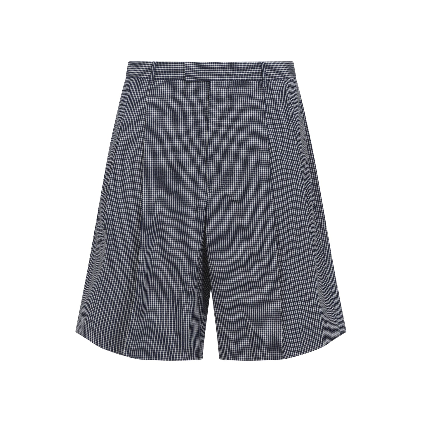 Givenchy Shorts Men GIVENCHY