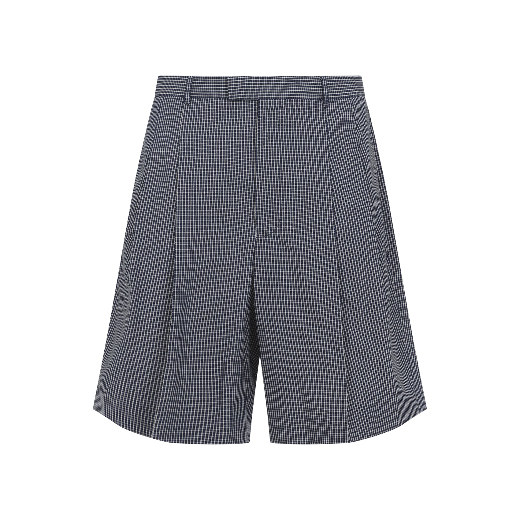 Givenchy Shorts Men GIVENCHY