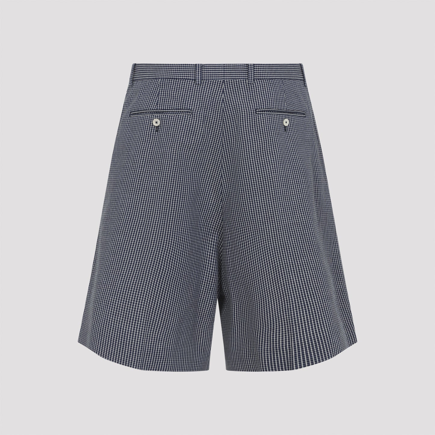 Givenchy Shorts Men GIVENCHY