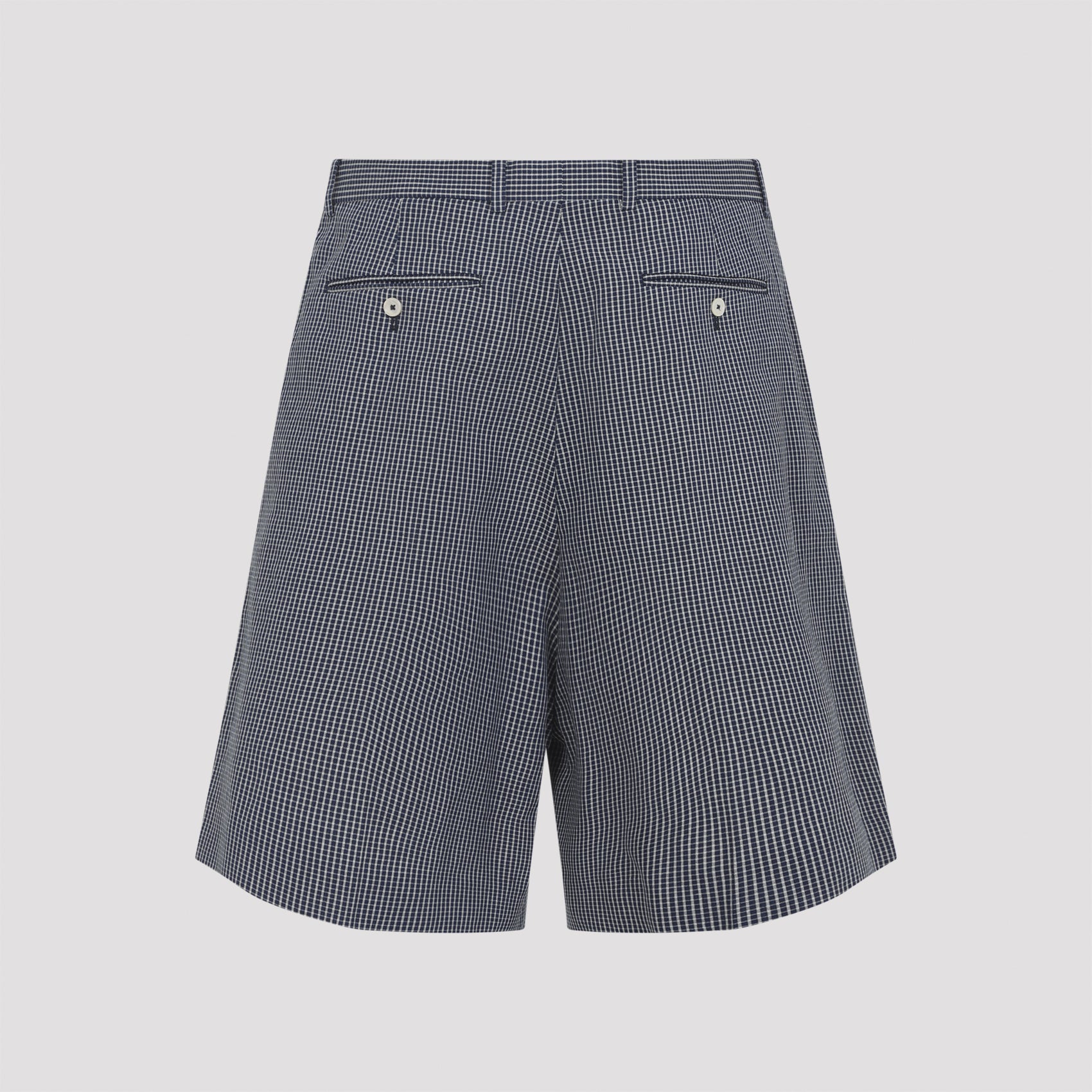 Givenchy Shorts Men GIVENCHY