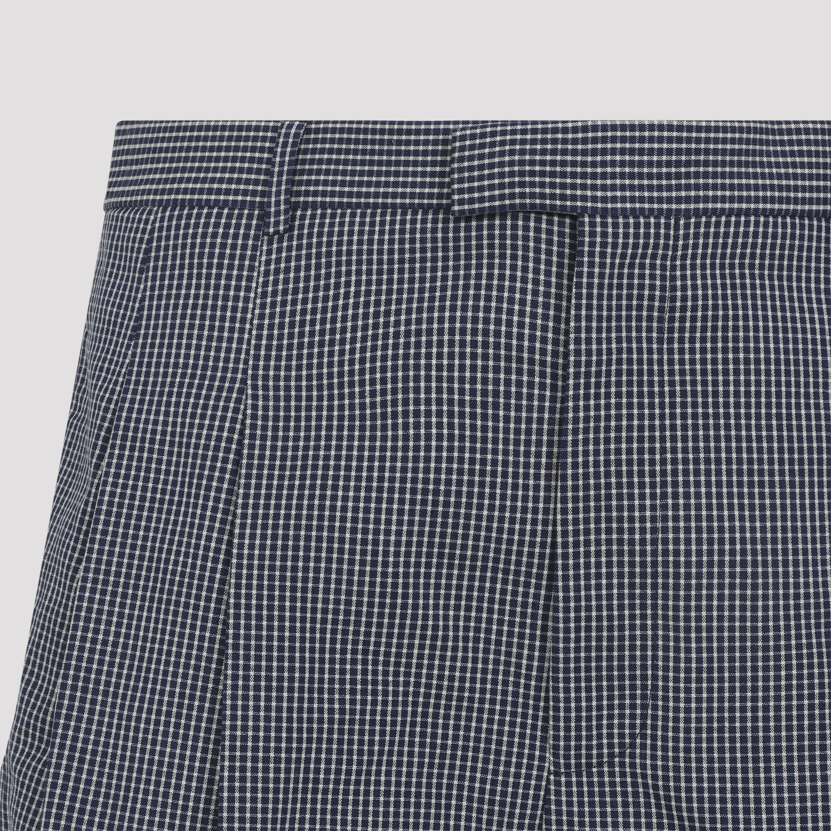 Givenchy Shorts Men GIVENCHY