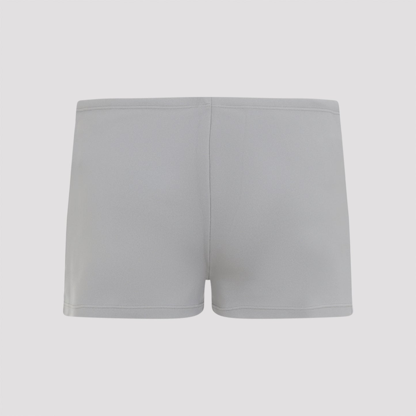 Miu Miu Polyamide Shorts Women MIU MIU
