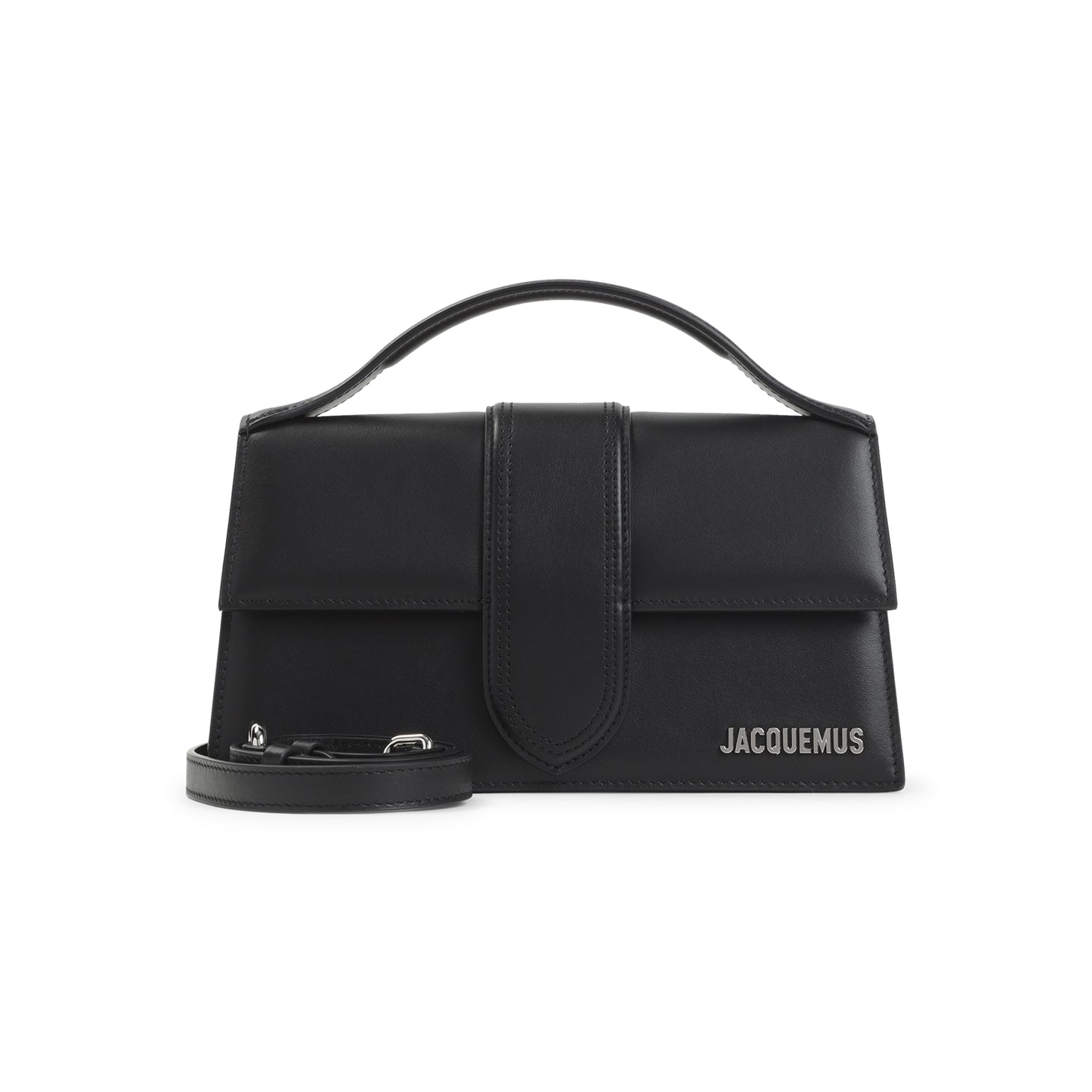 Jacquemus Le Grand Bambino Handbag Women JACQUEMUS