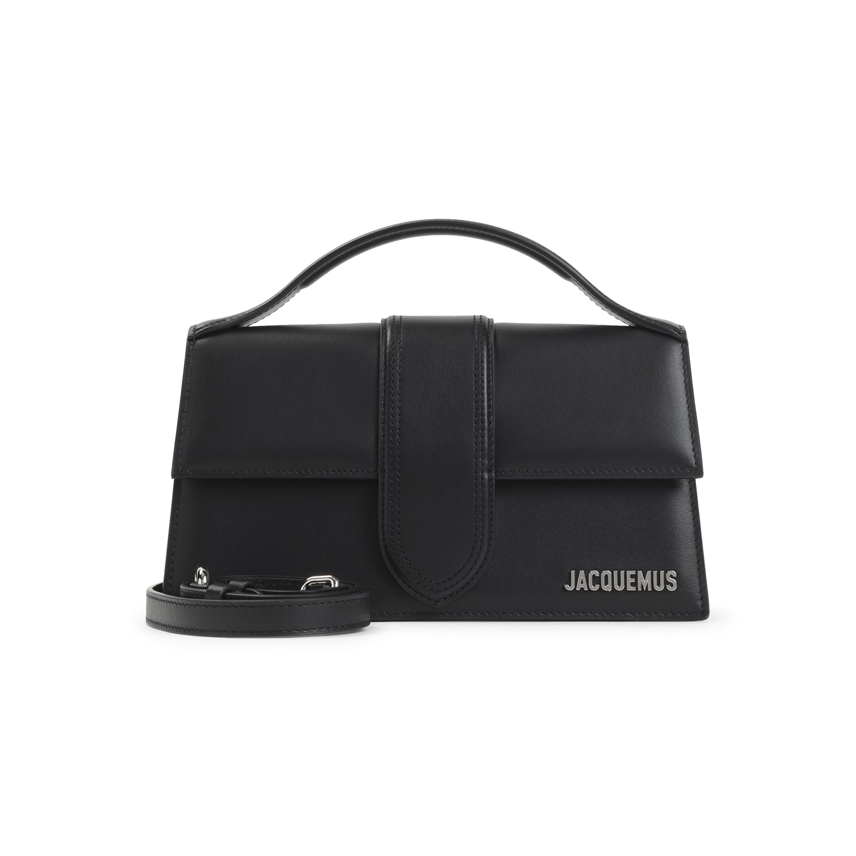 Jacquemus Le Grand Bambino Handbag Women JACQUEMUS