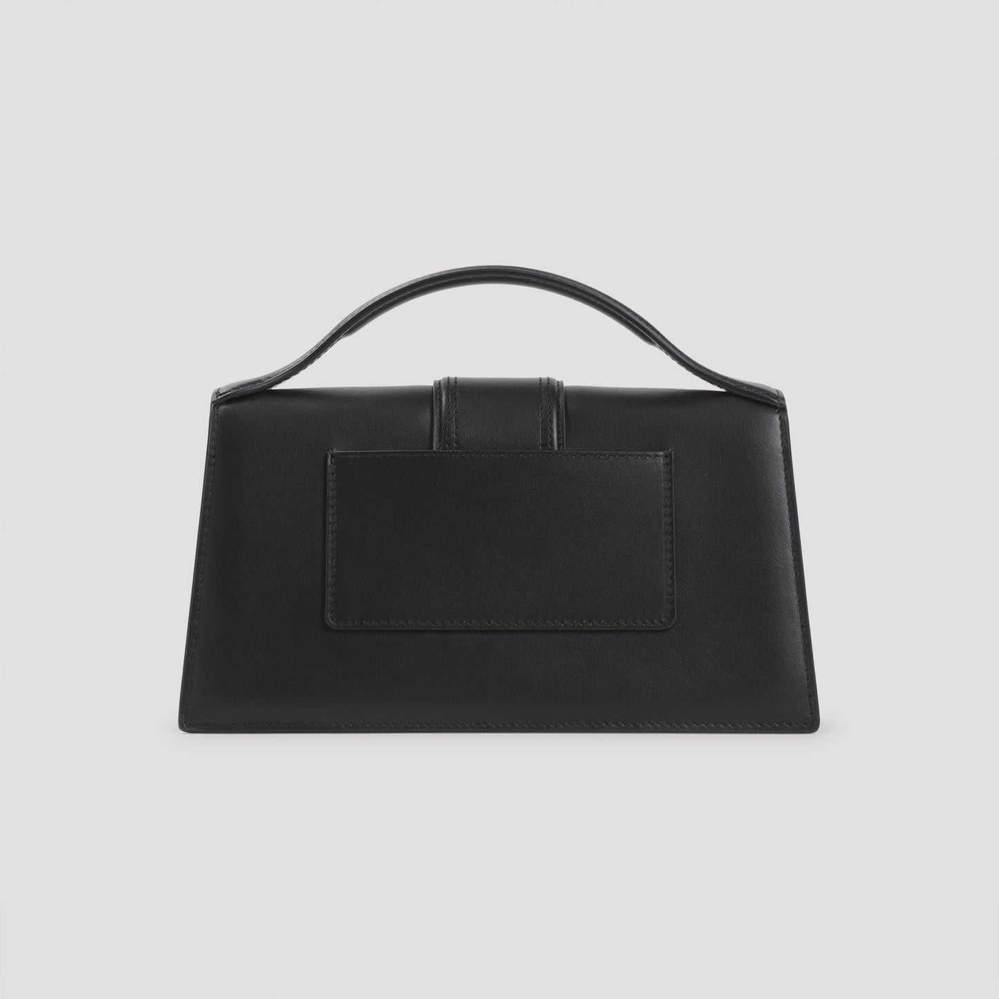 Jacquemus Le Grand Bambino Handbag Women JACQUEMUS