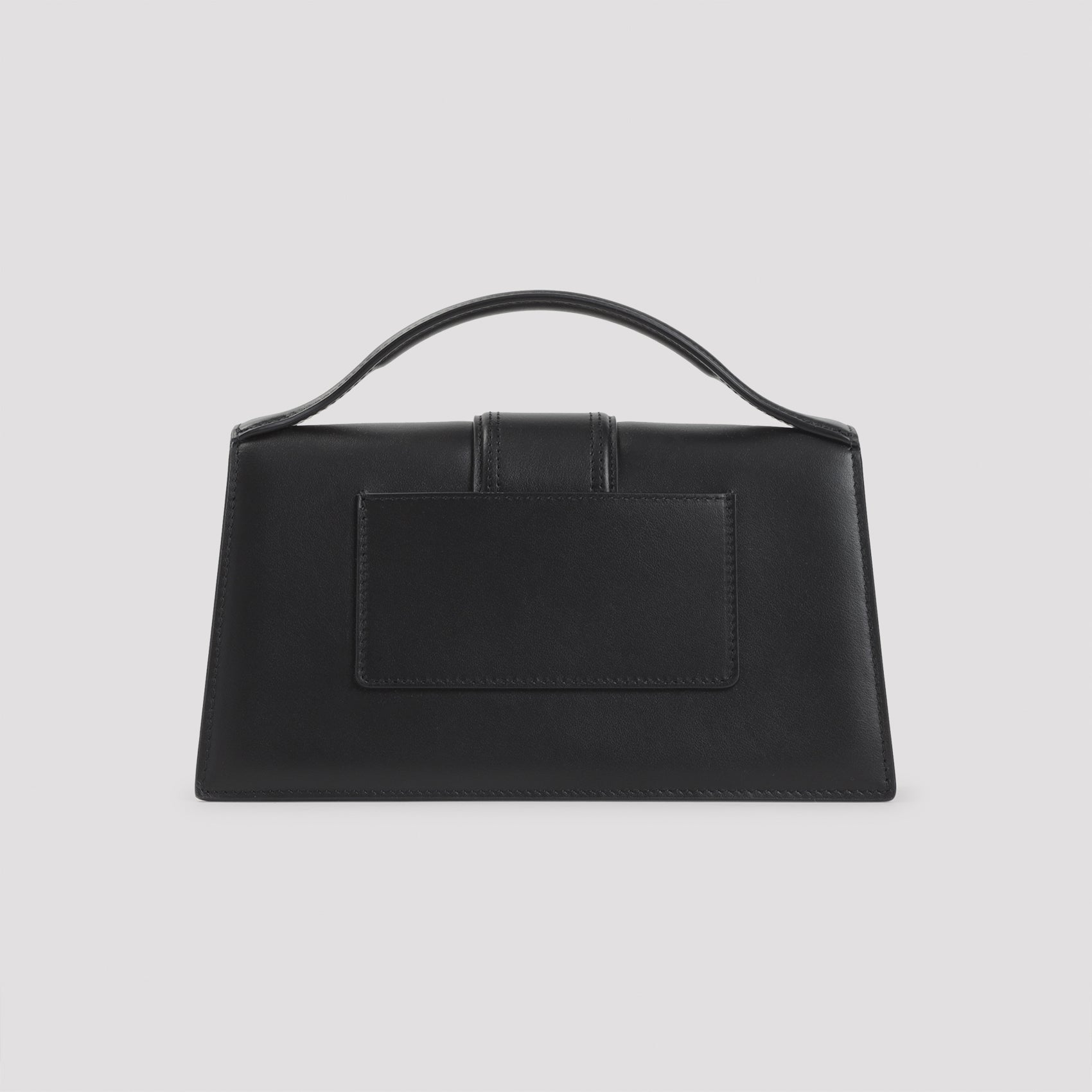 Jacquemus Le Grand Bambino Handbag Women JACQUEMUS