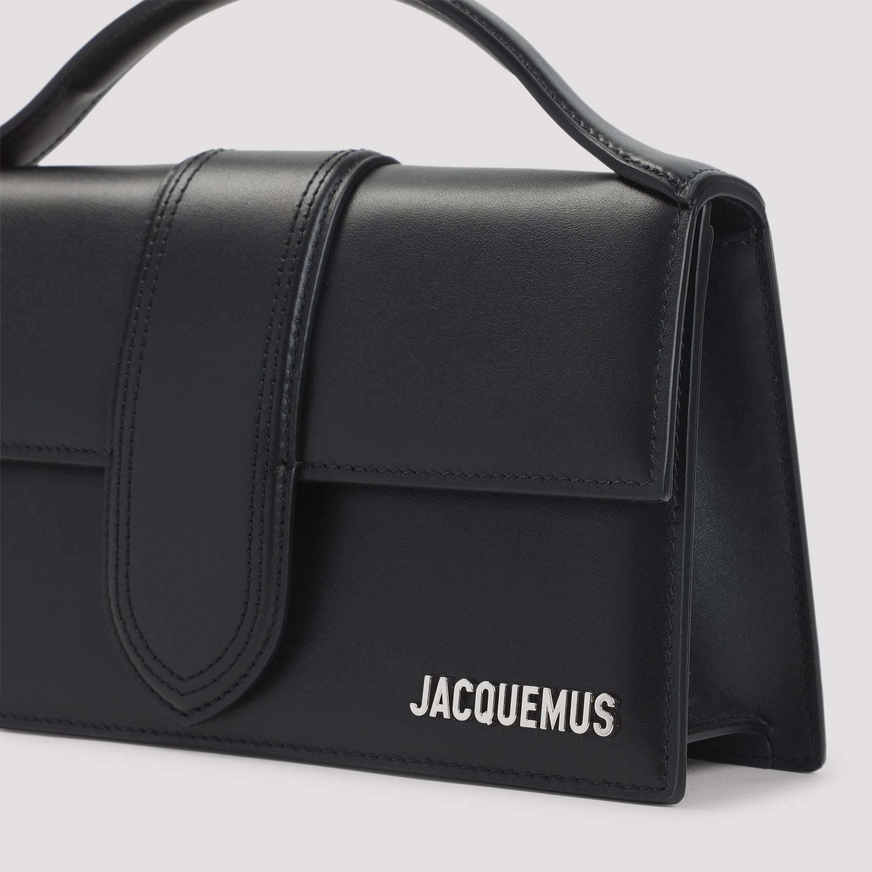 Jacquemus Le Grand Bambino Handbag Women JACQUEMUS