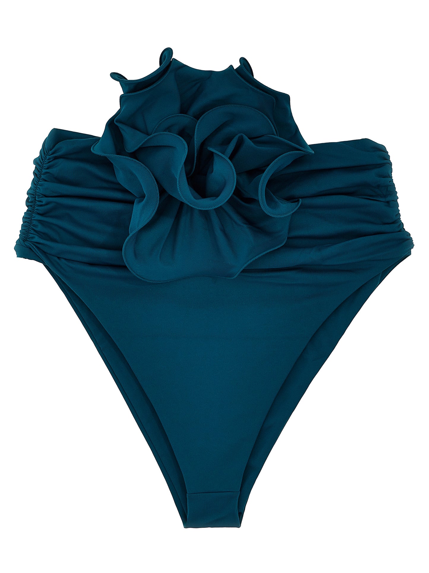 Magda Butrym Women 'Swim Bottom 01' Bikini Bottoms MAGDA BUTRYM