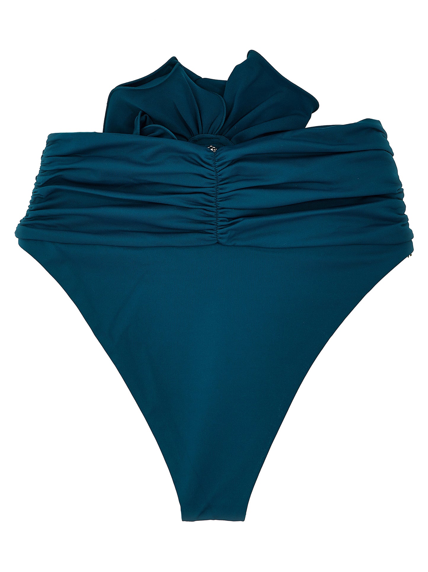Magda Butrym Women 'Swim Bottom 01' Bikini Bottoms MAGDA BUTRYM