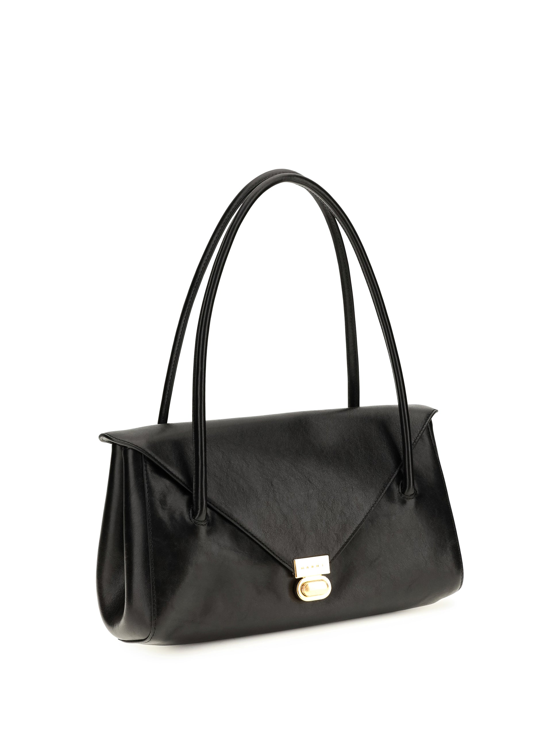 Marni Women Shoulder East West MARNI