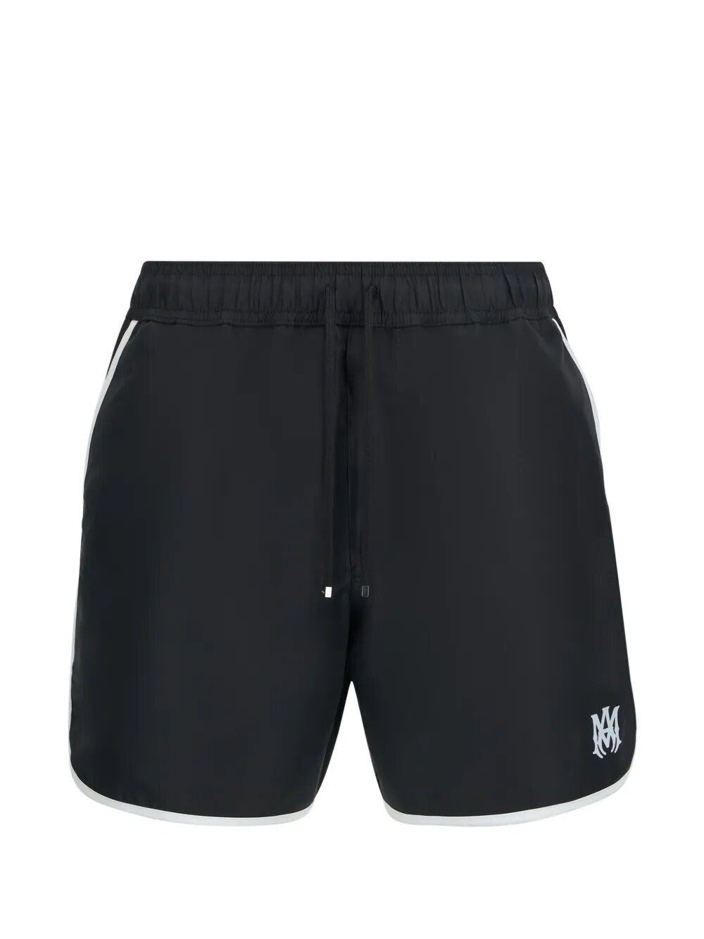 Amiri Men "Sporty" Costume