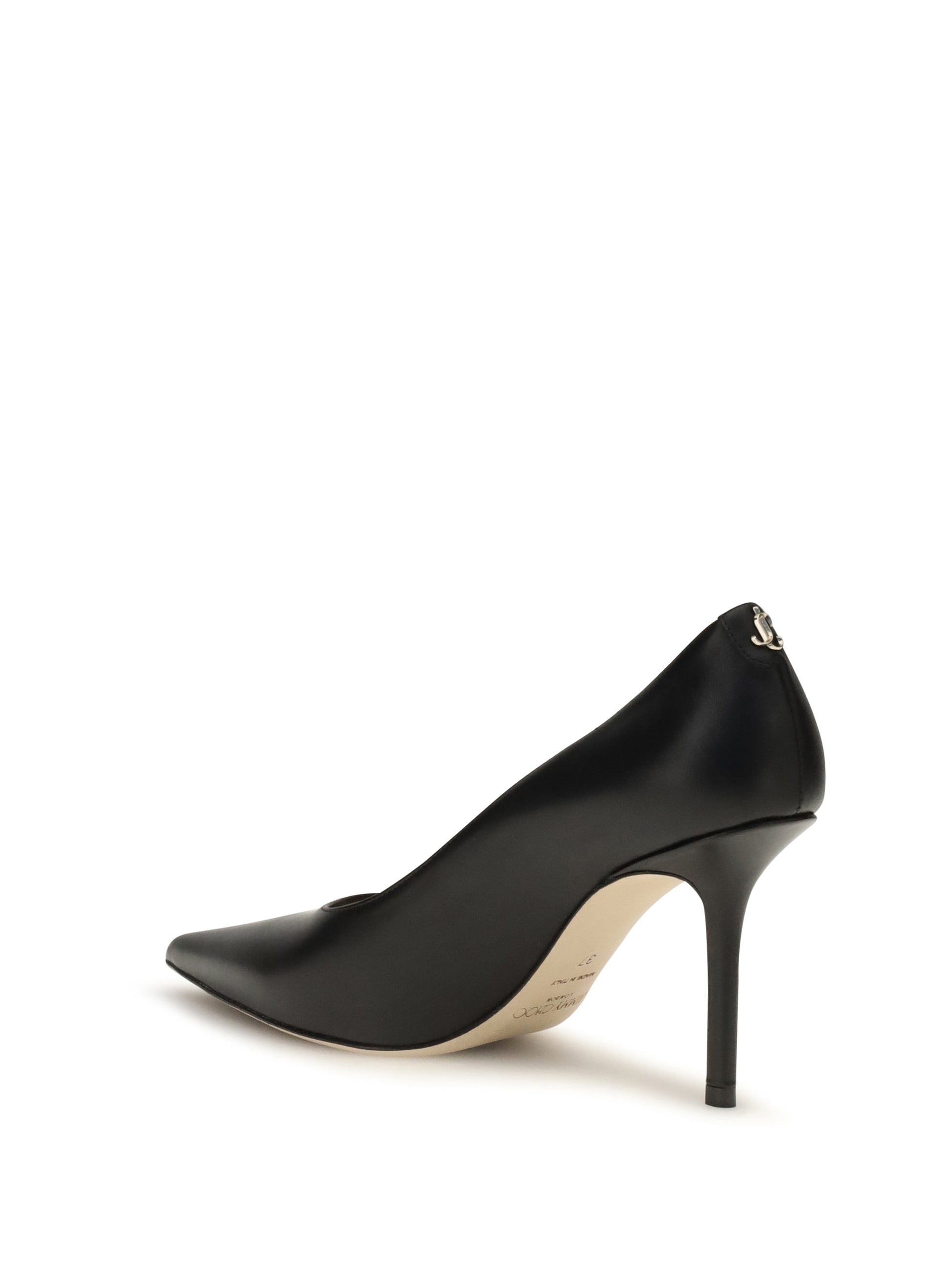Jimmy Choo Women Love 85 Pumps JIMMY CHOO